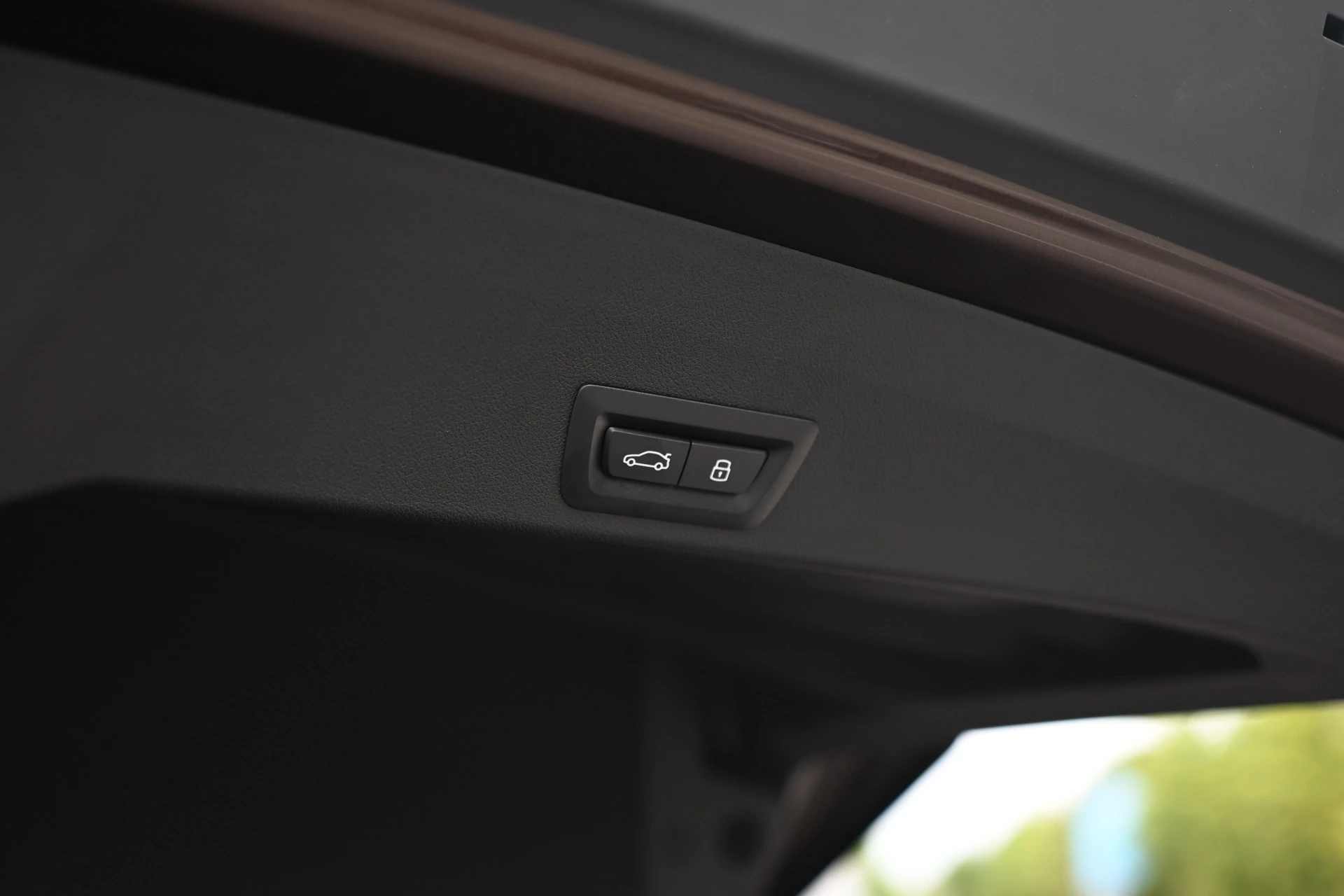 Hoofdafbeelding BMW XM