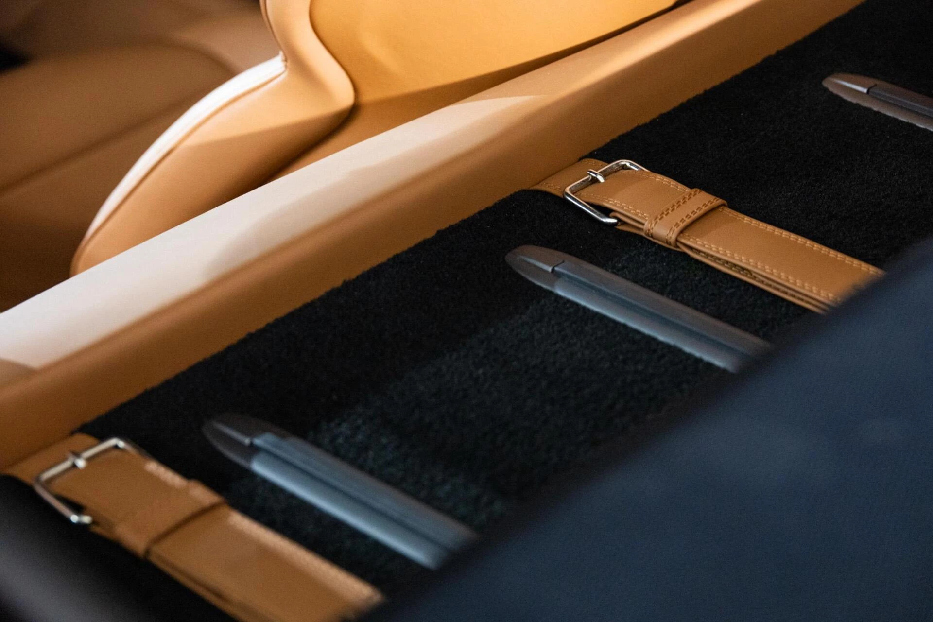 Hoofdafbeelding Ferrari F12