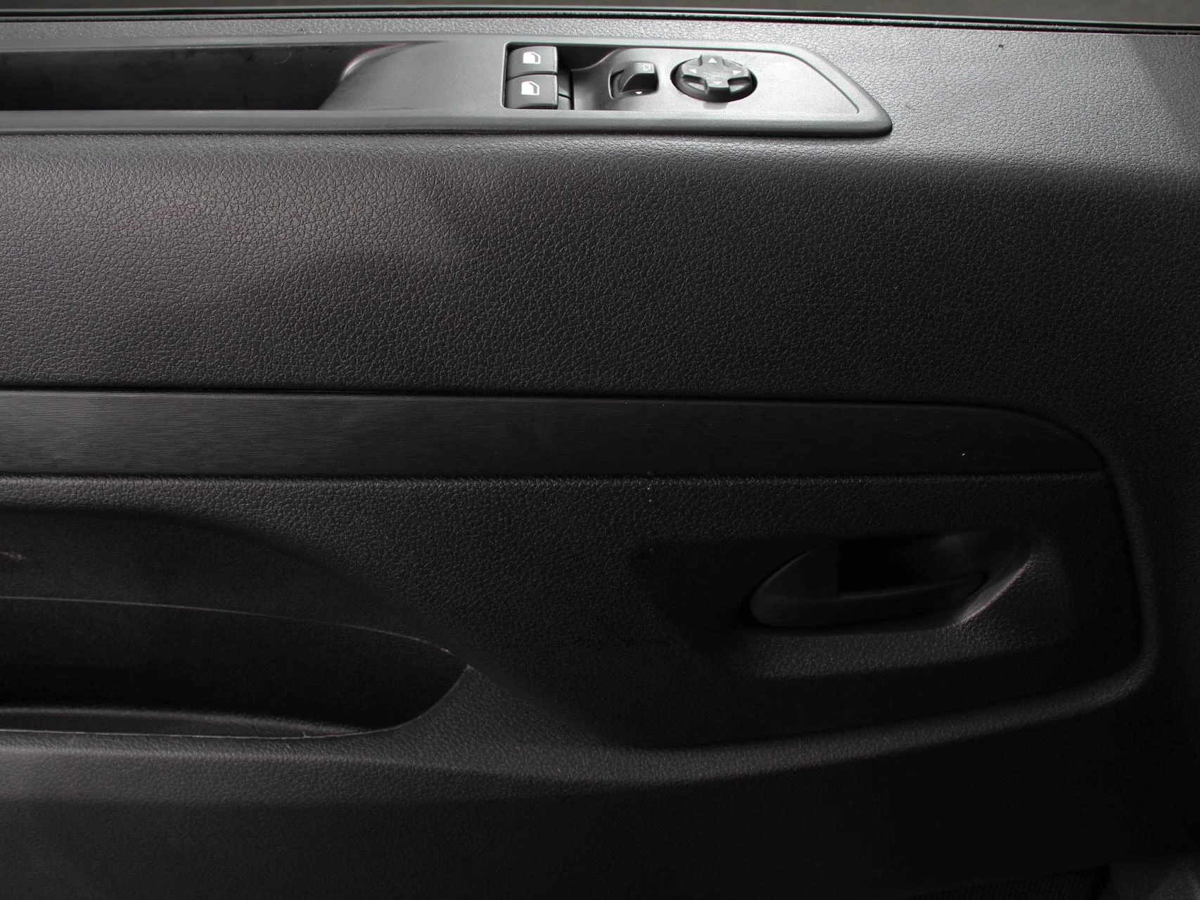 Hoofdafbeelding Peugeot e-Expert