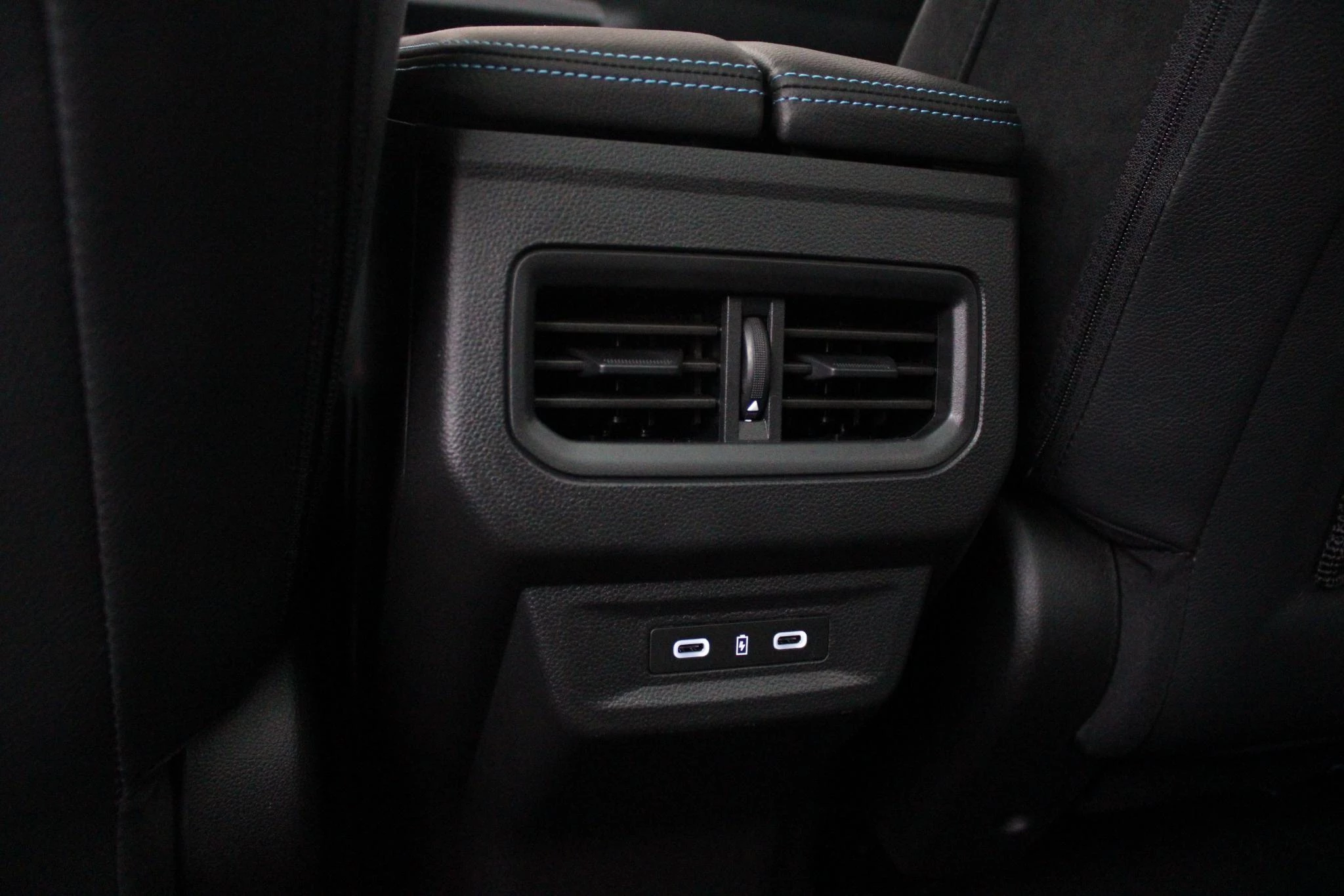 Hoofdafbeelding Renault Austral