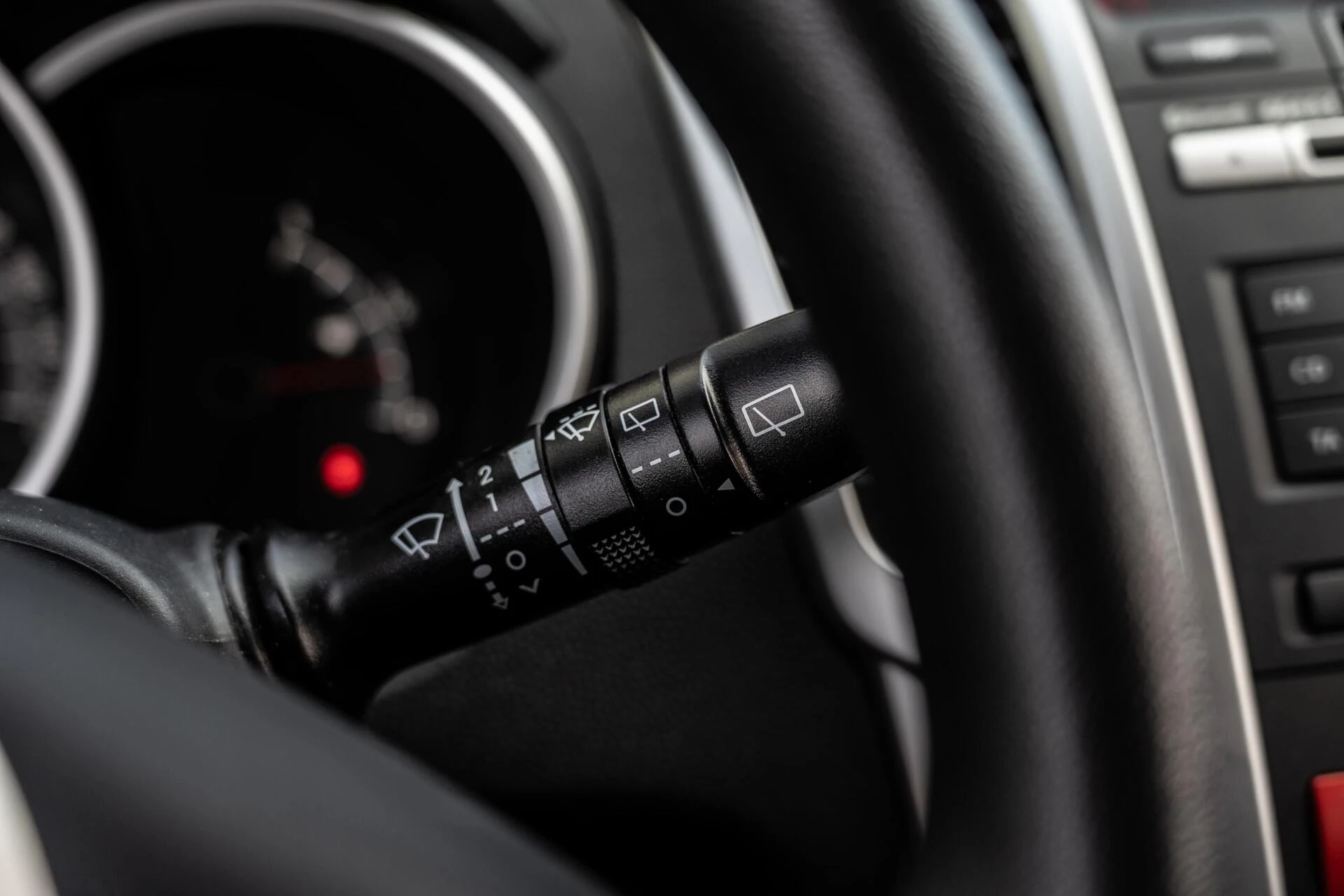 Hoofdafbeelding Kia Venga