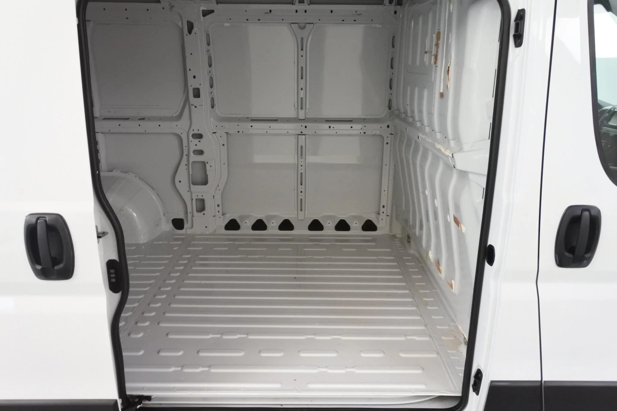 Hoofdafbeelding Fiat Ducato