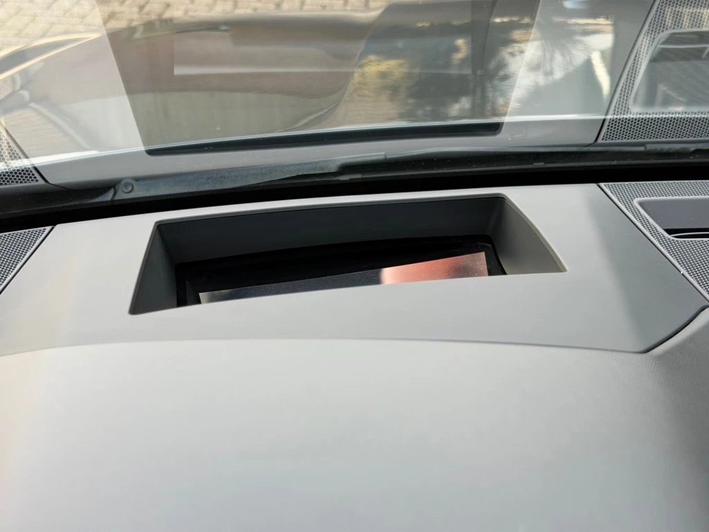 Hoofdafbeelding Audi RS6