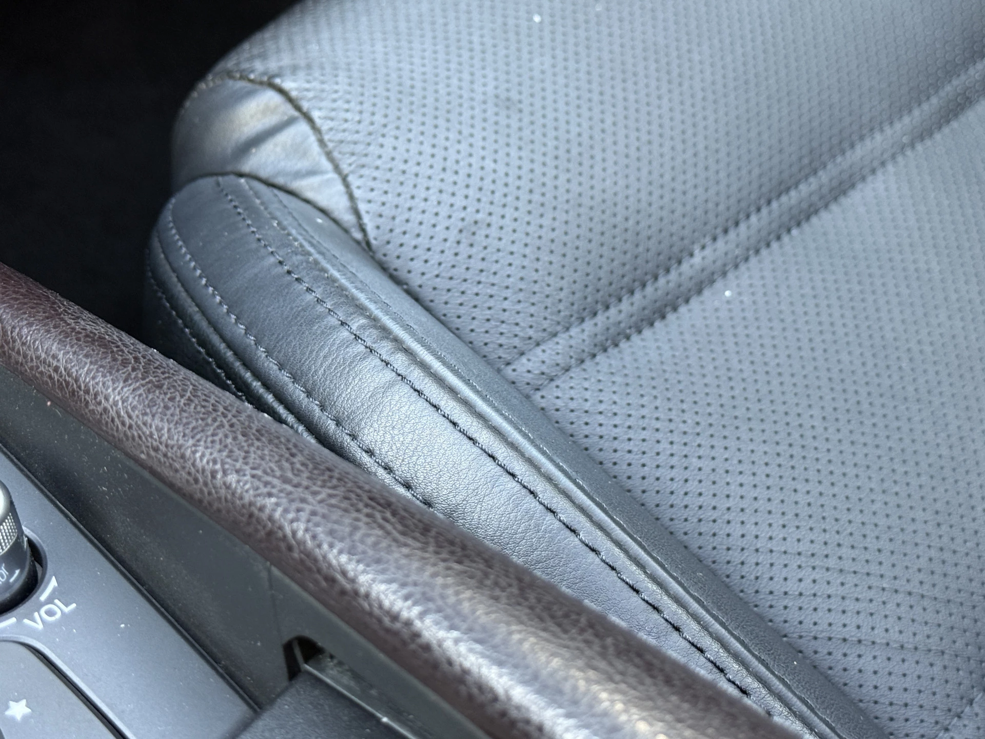 Hoofdafbeelding Mazda 6
