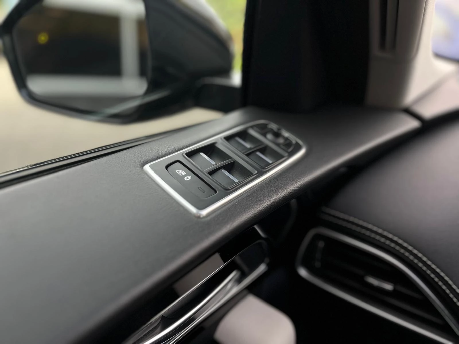 Hoofdafbeelding Jaguar F-PACE