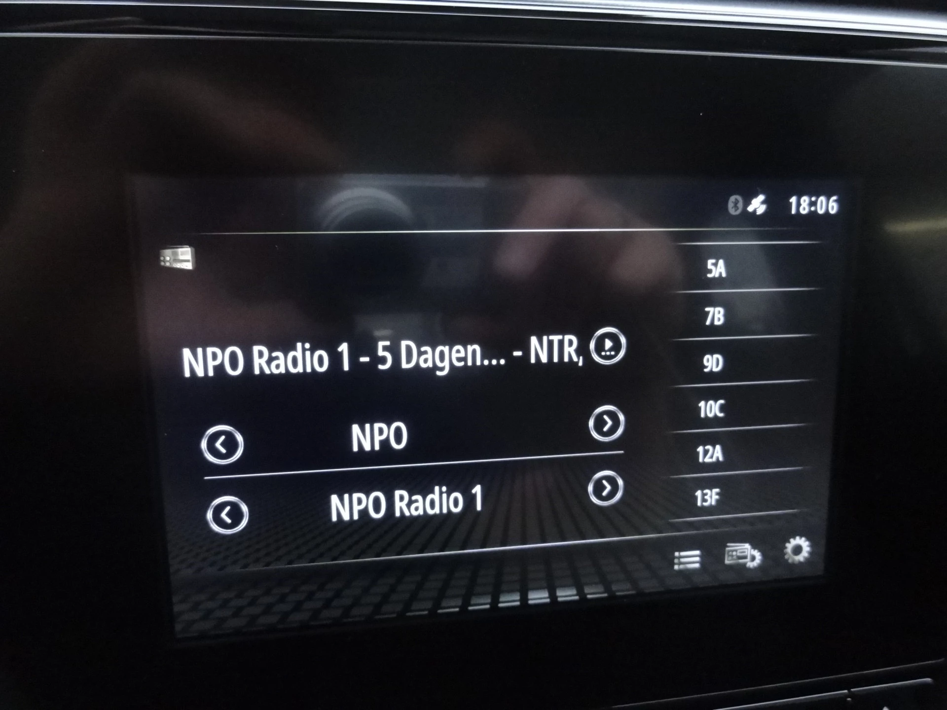 Hoofdafbeelding Isuzu D-Max