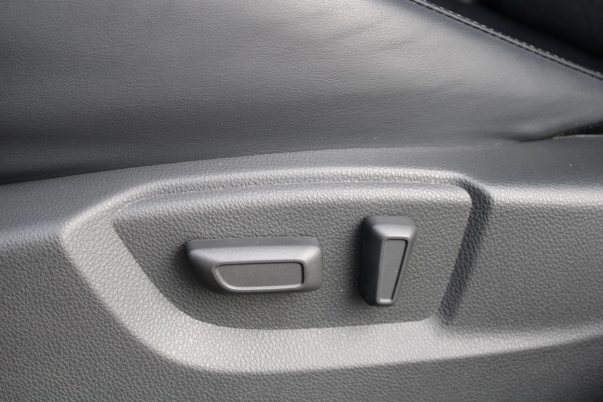 Hoofdafbeelding Mitsubishi Eclipse Cross