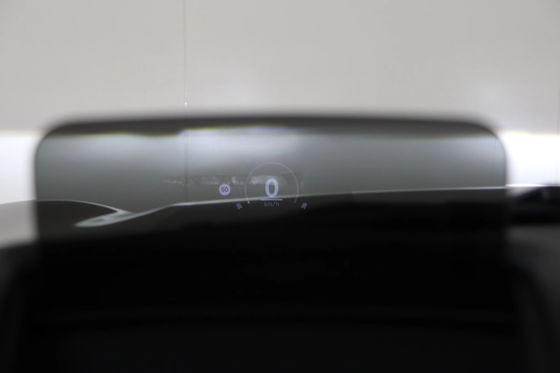 Hoofdafbeelding MINI 5-deurs