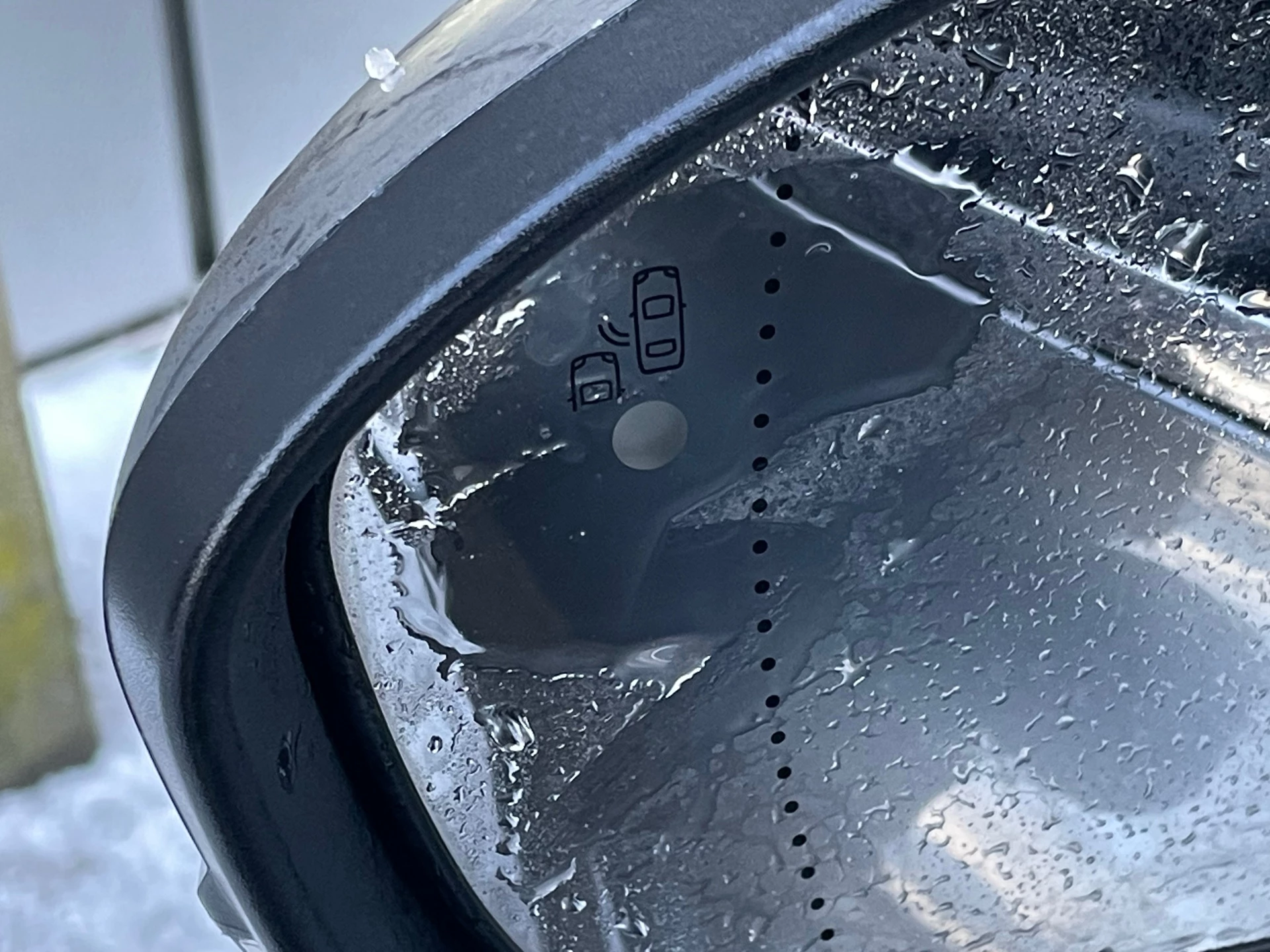 Hoofdafbeelding Renault Arkana