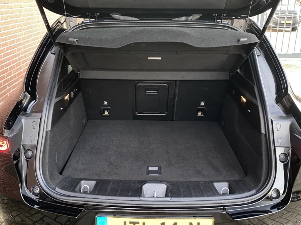 Hoofdafbeelding Alfa Romeo Tonale