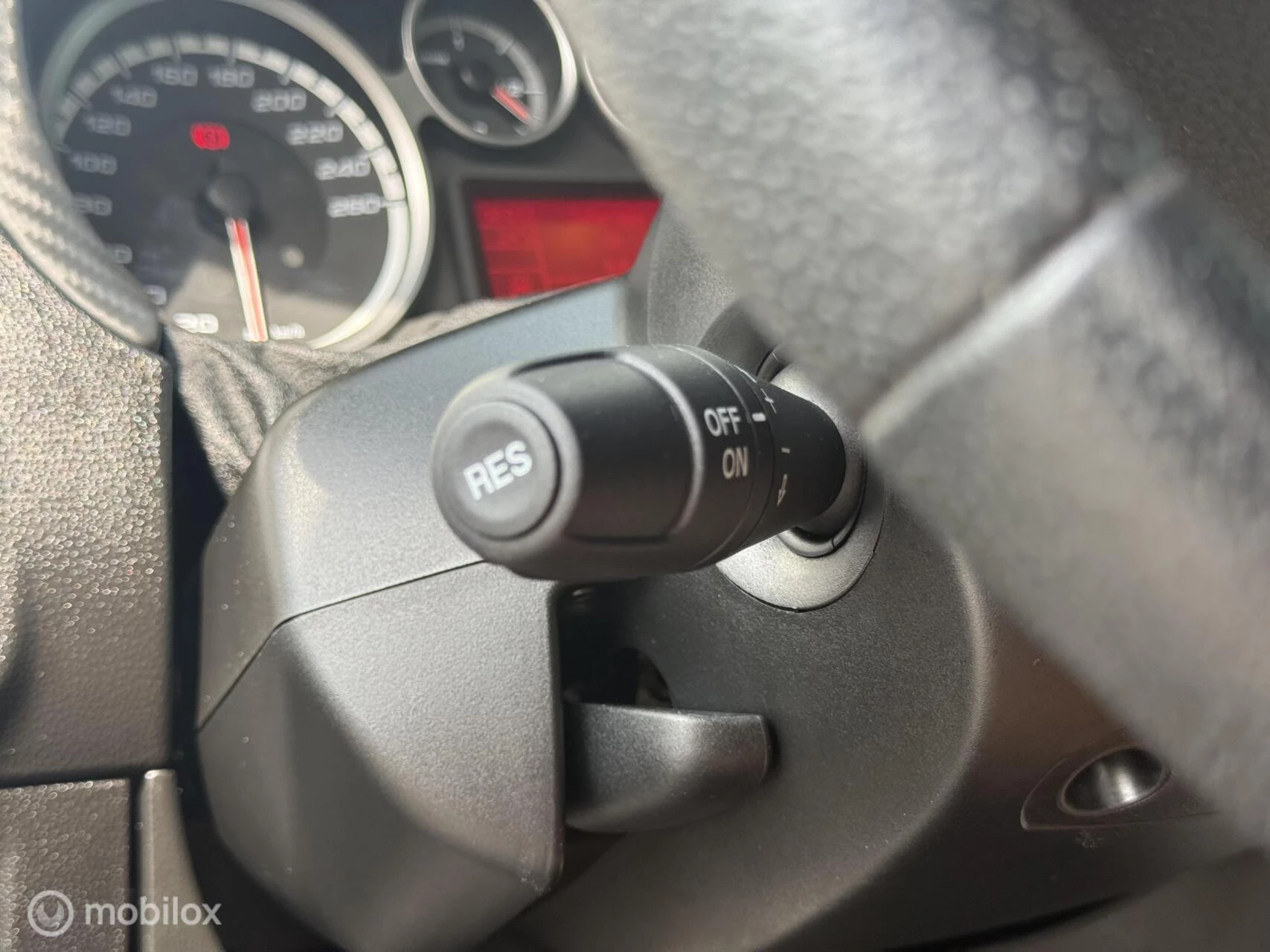 Hoofdafbeelding Alfa Romeo MiTo