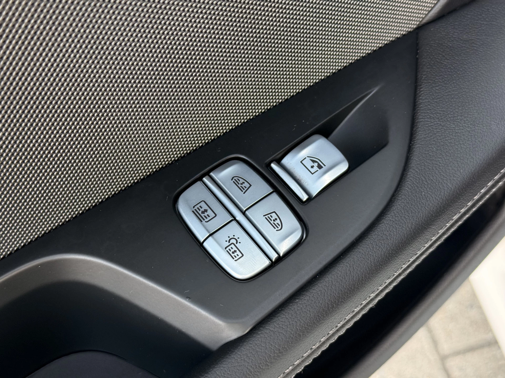 Hoofdafbeelding BMW 8 Serie