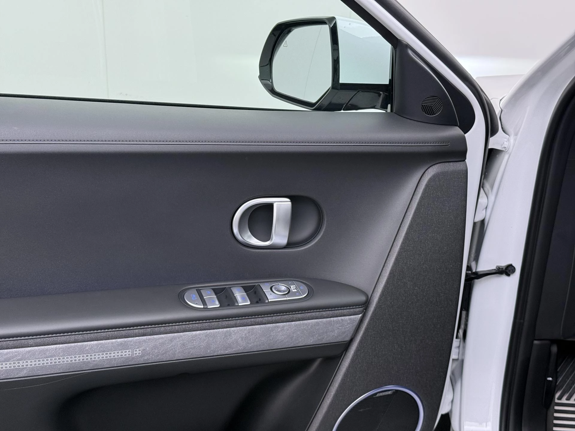 Hoofdafbeelding Hyundai IONIQ 5