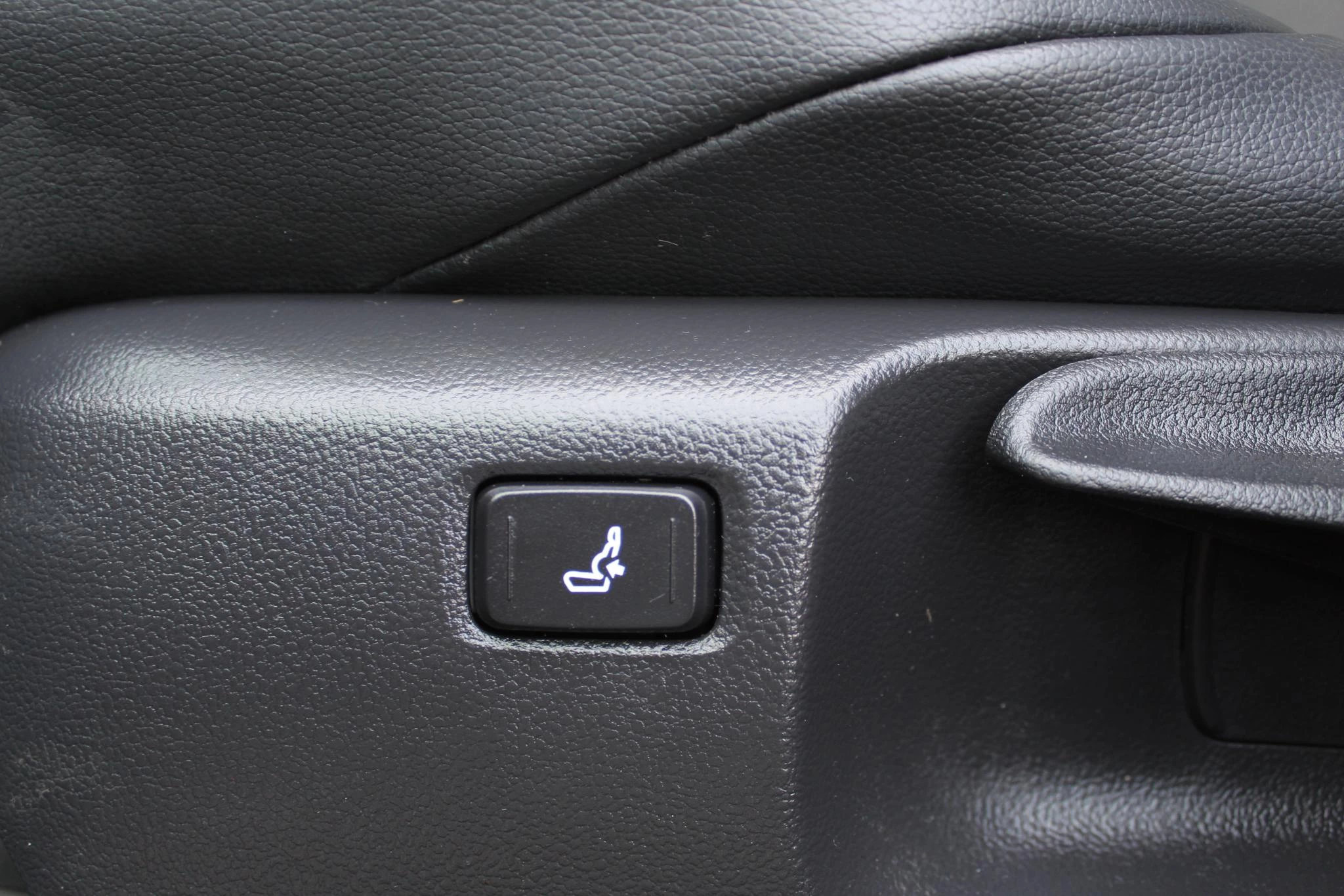 Hoofdafbeelding Toyota Corolla Cross