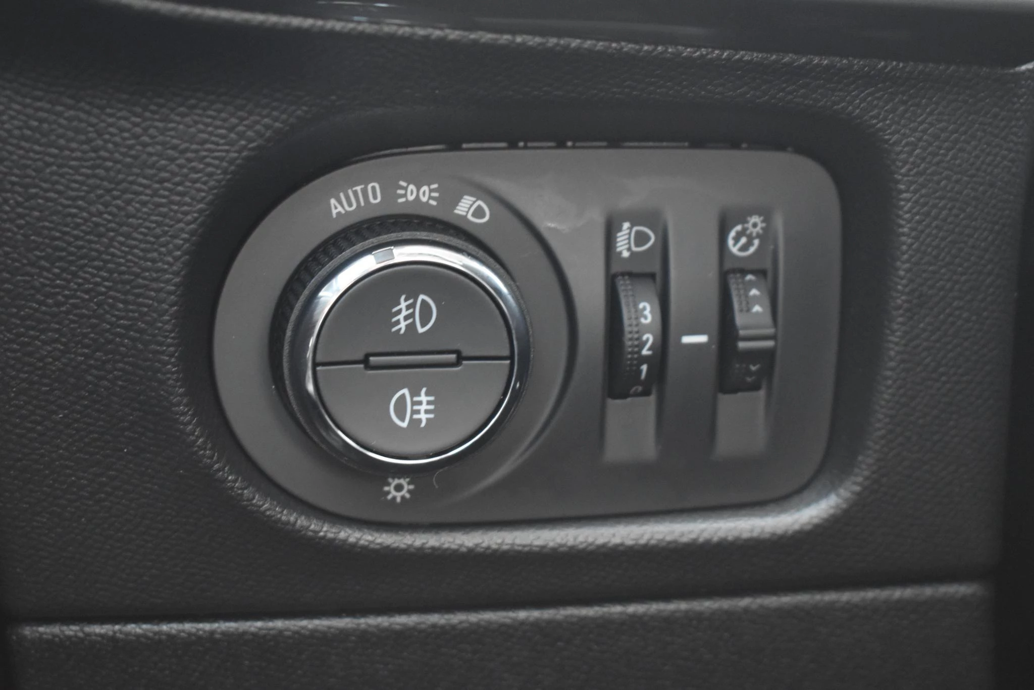 Hoofdafbeelding Opel Mokka-e
