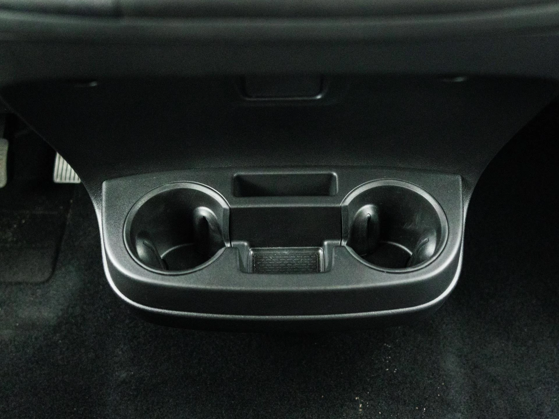 Hoofdafbeelding Sunlight Cliff 600