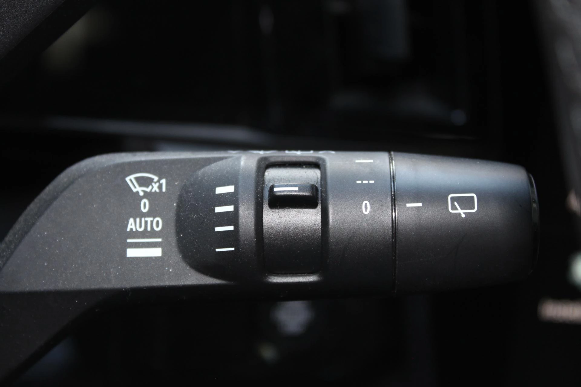 Hoofdafbeelding Renault Austral