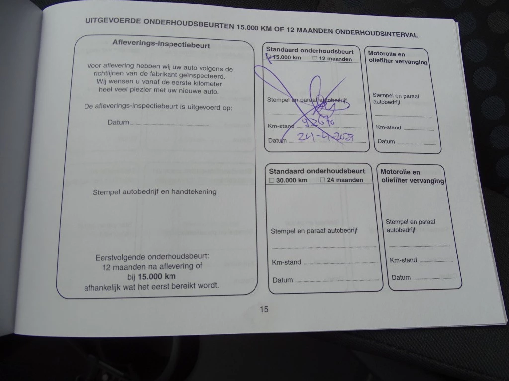 Hoofdafbeelding Suzuki Celerio