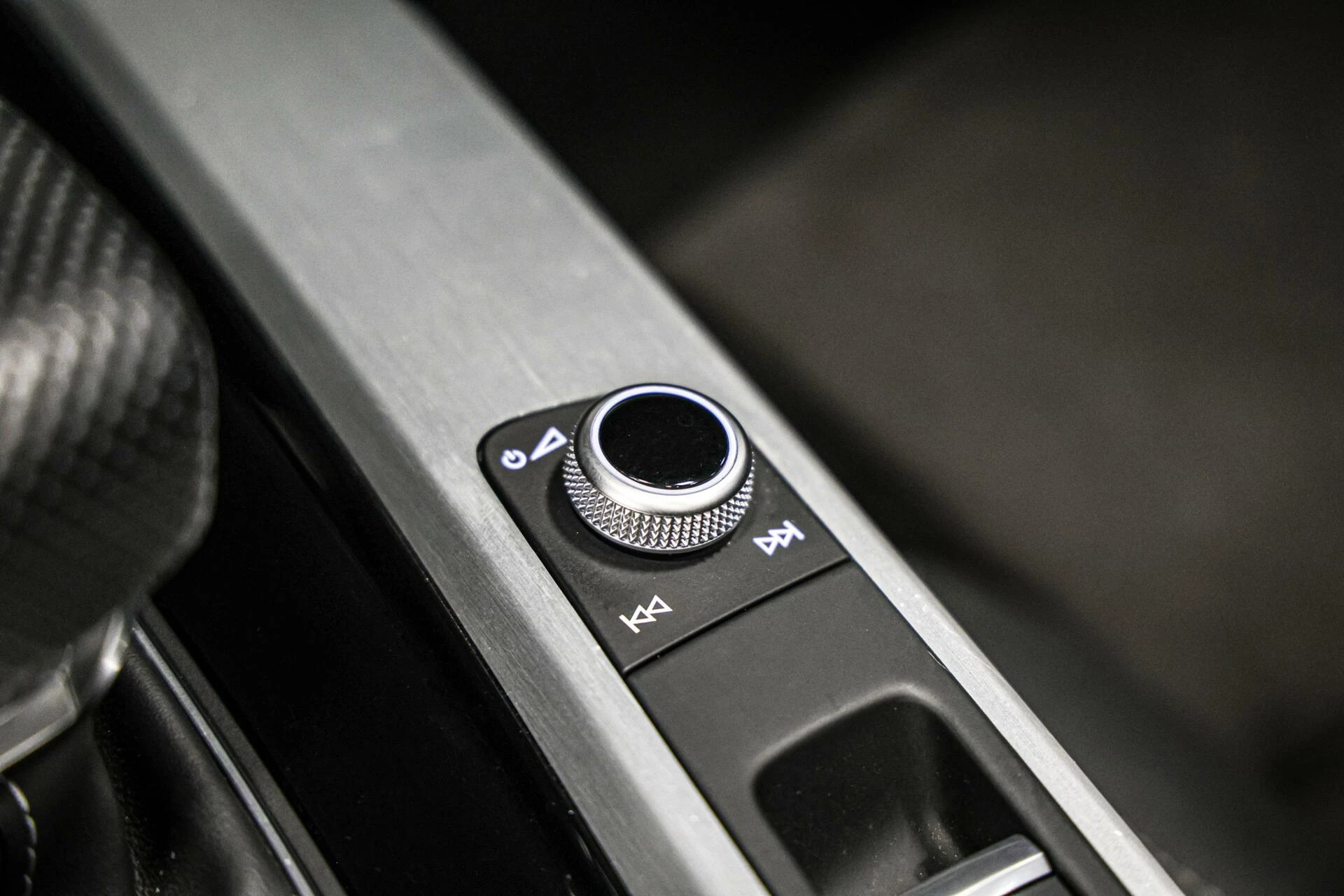 Hoofdafbeelding Audi S5