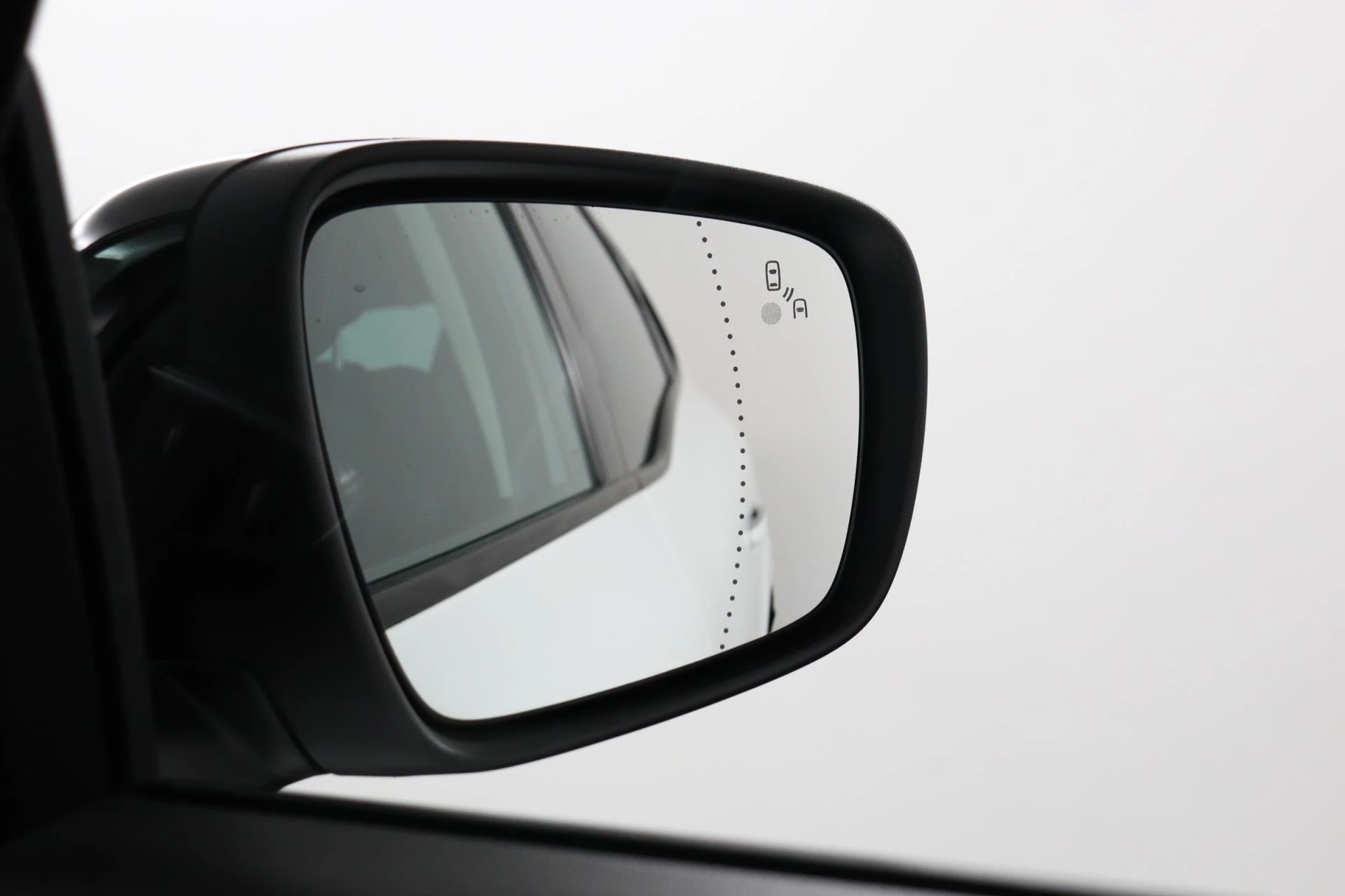 Hoofdafbeelding Renault Scénic