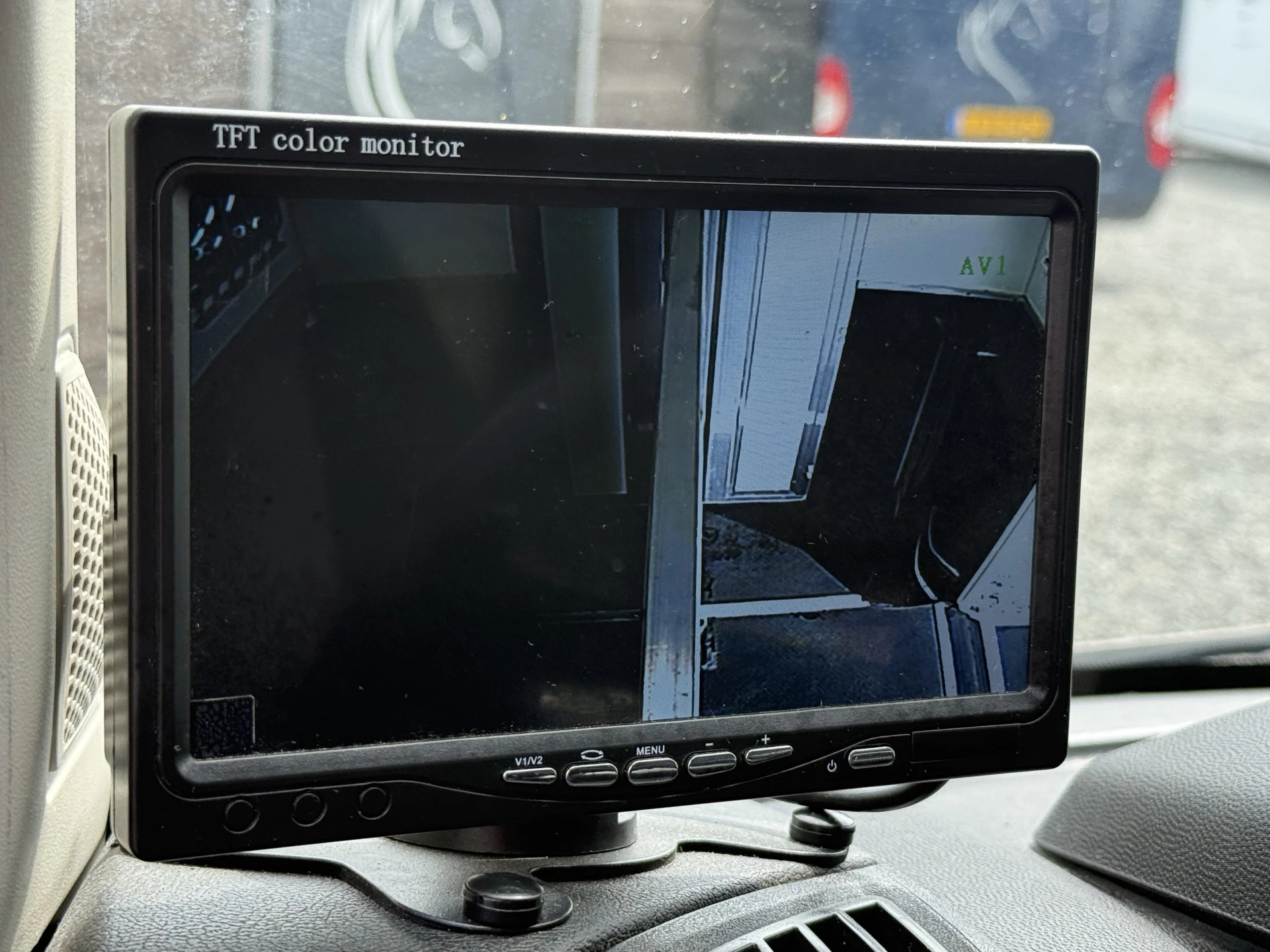 Hoofdafbeelding Peugeot Boxer