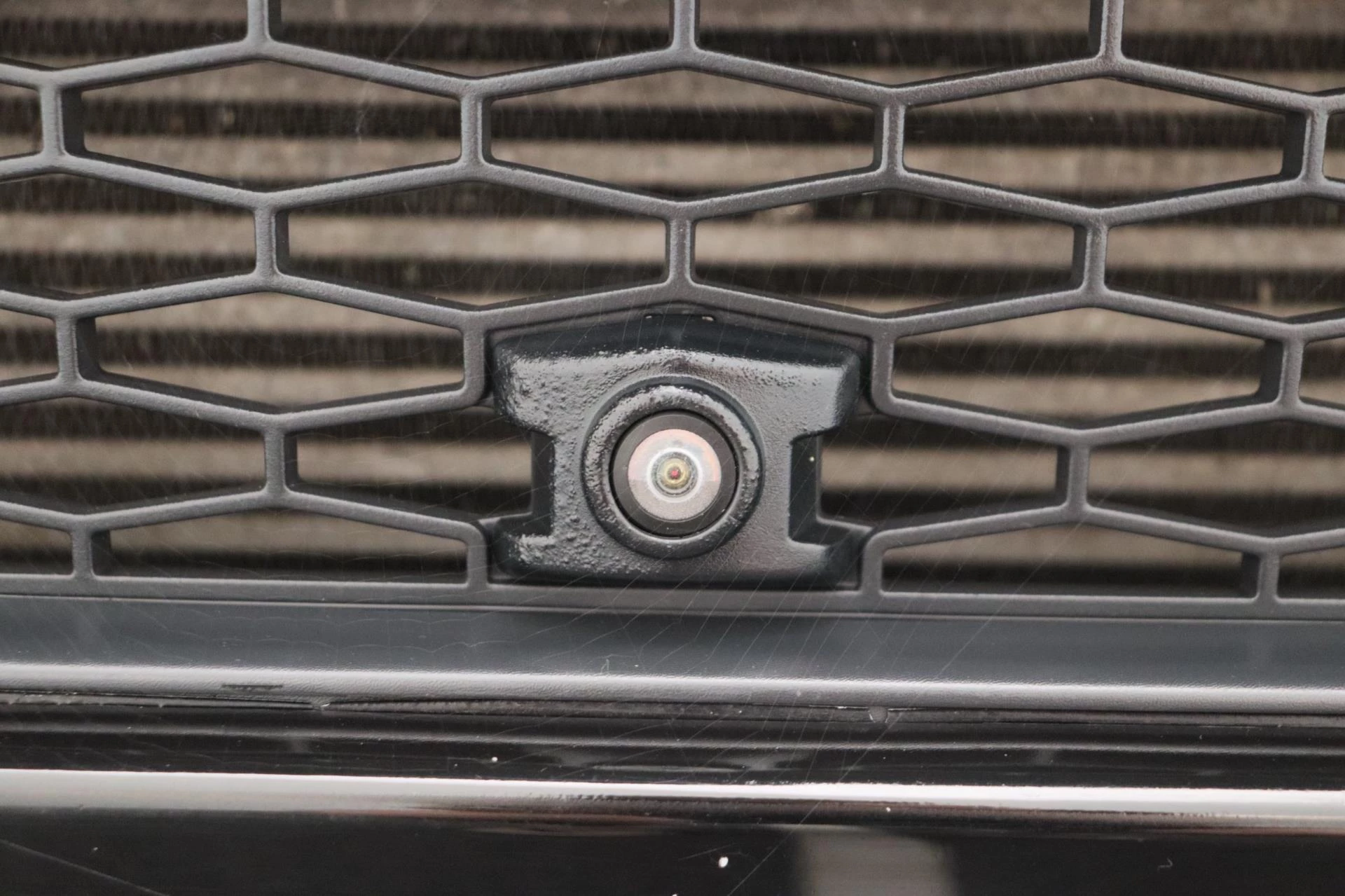 Hoofdafbeelding Land Rover Discovery Sport