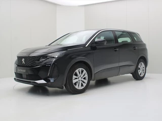 Peugeot 5008 1.2 PureTech 130pk EAT8 7P Active Business [ LED+NAVI+CRUISE+CLIMATE+PDC+CARPLAY ]