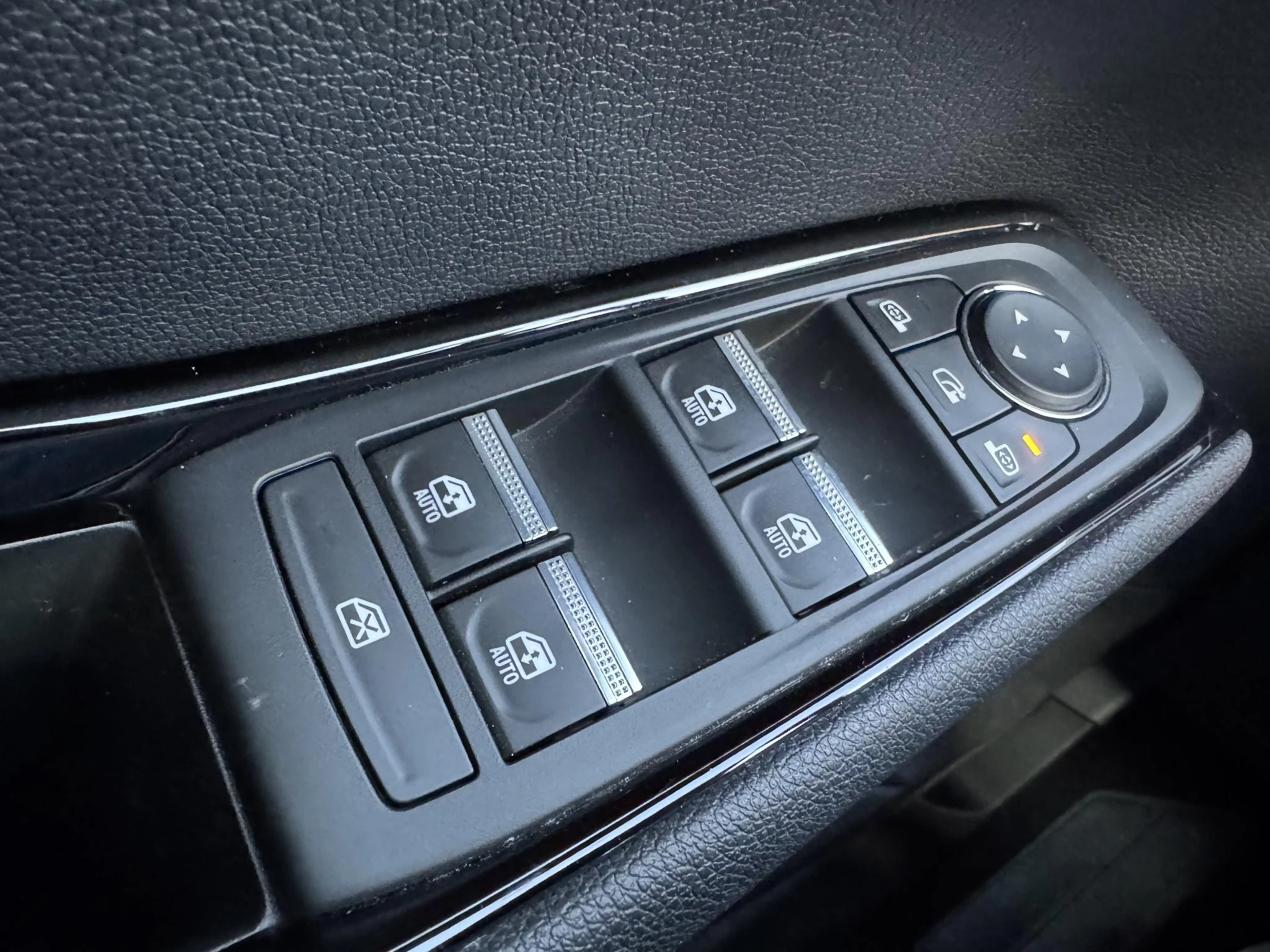 Hoofdafbeelding Renault Austral