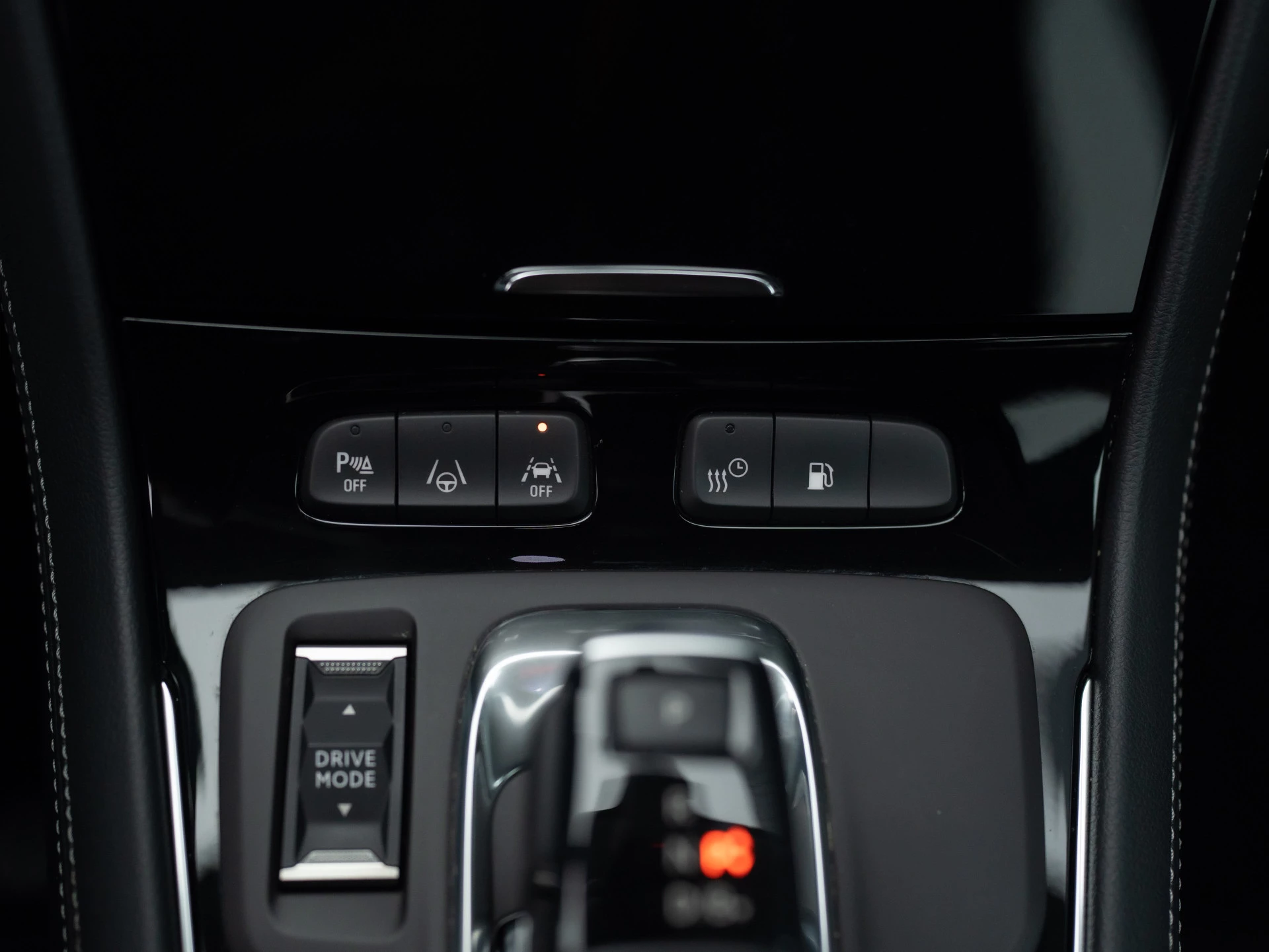 Hoofdafbeelding Opel Grandland