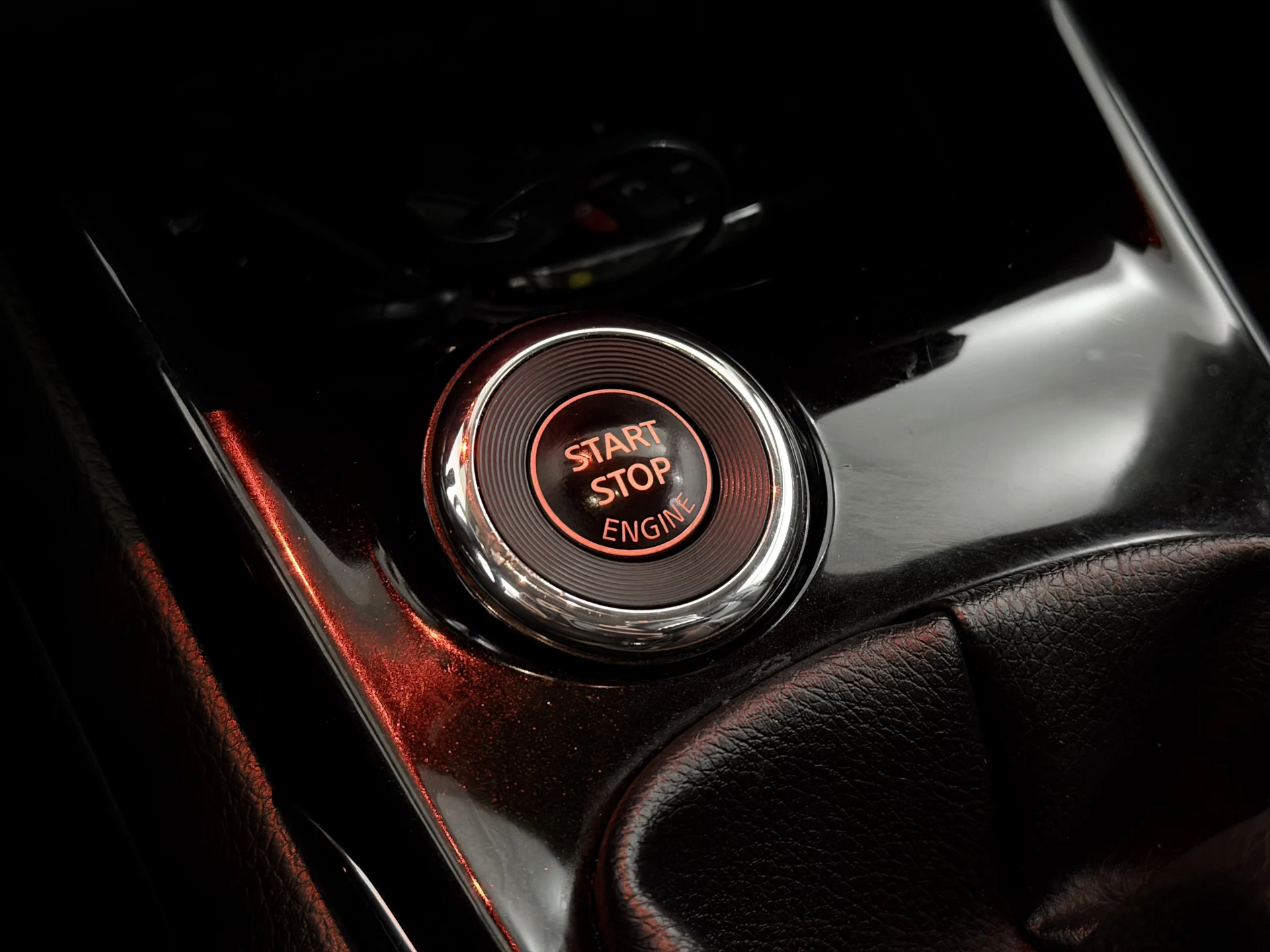 Hoofdafbeelding Nissan Pulsar