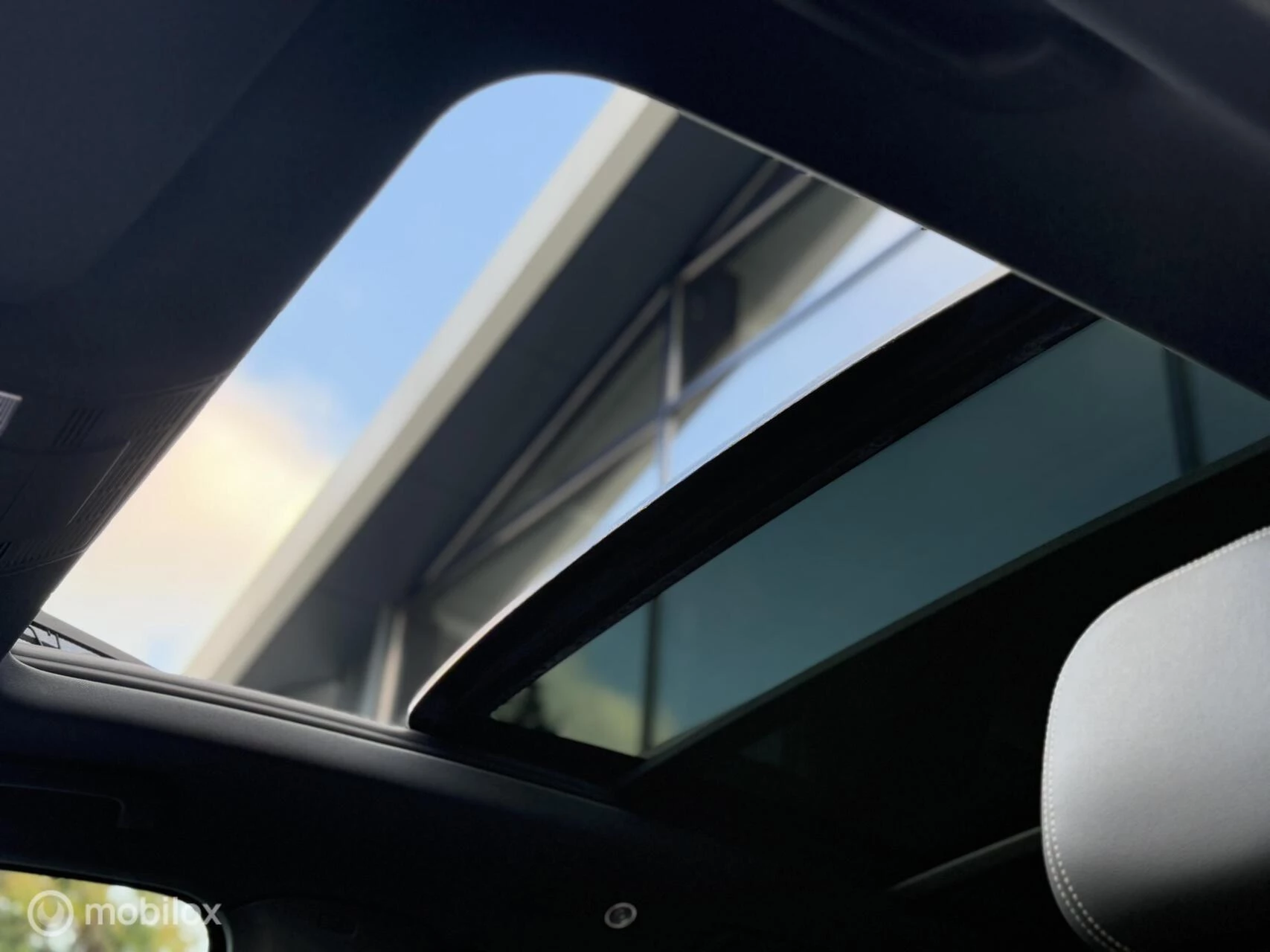 Hoofdafbeelding Volkswagen Touareg