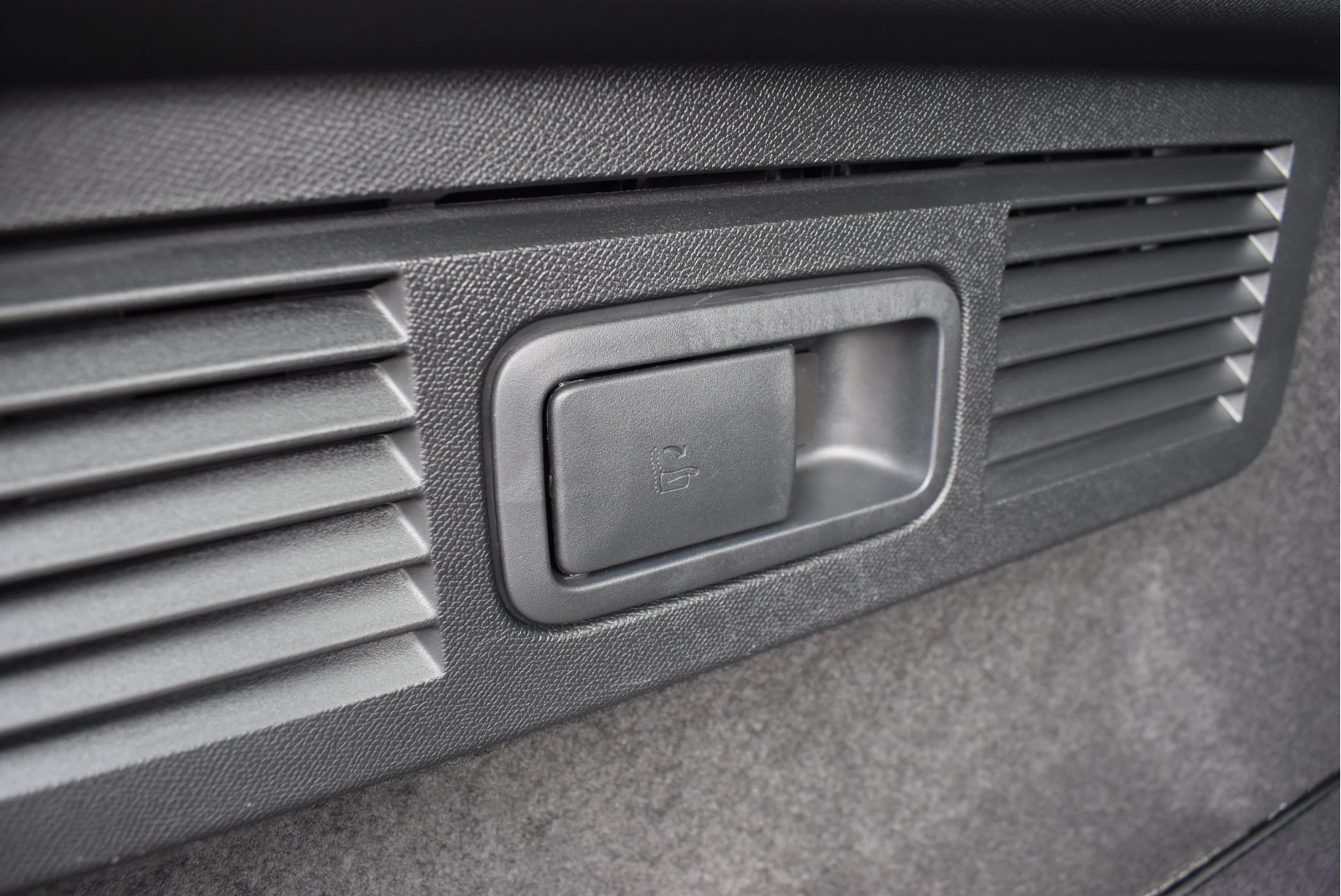 Hoofdafbeelding Citroën C5 X