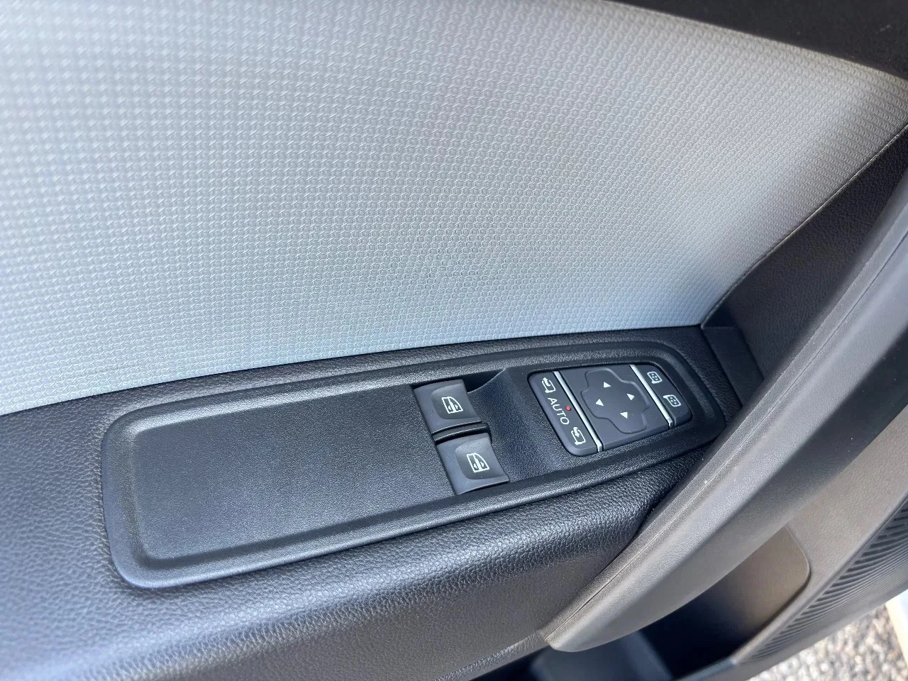 Hoofdafbeelding Nissan Townstar