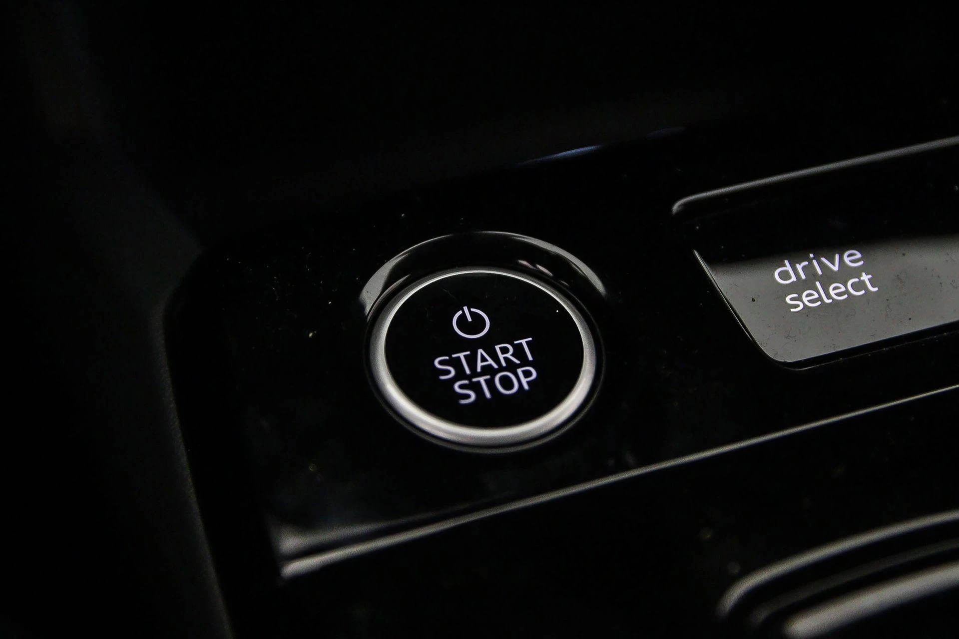 Hoofdafbeelding Audi Q6 e-tron