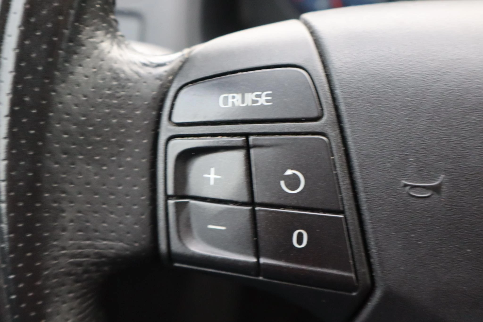 Hoofdafbeelding Volvo C30