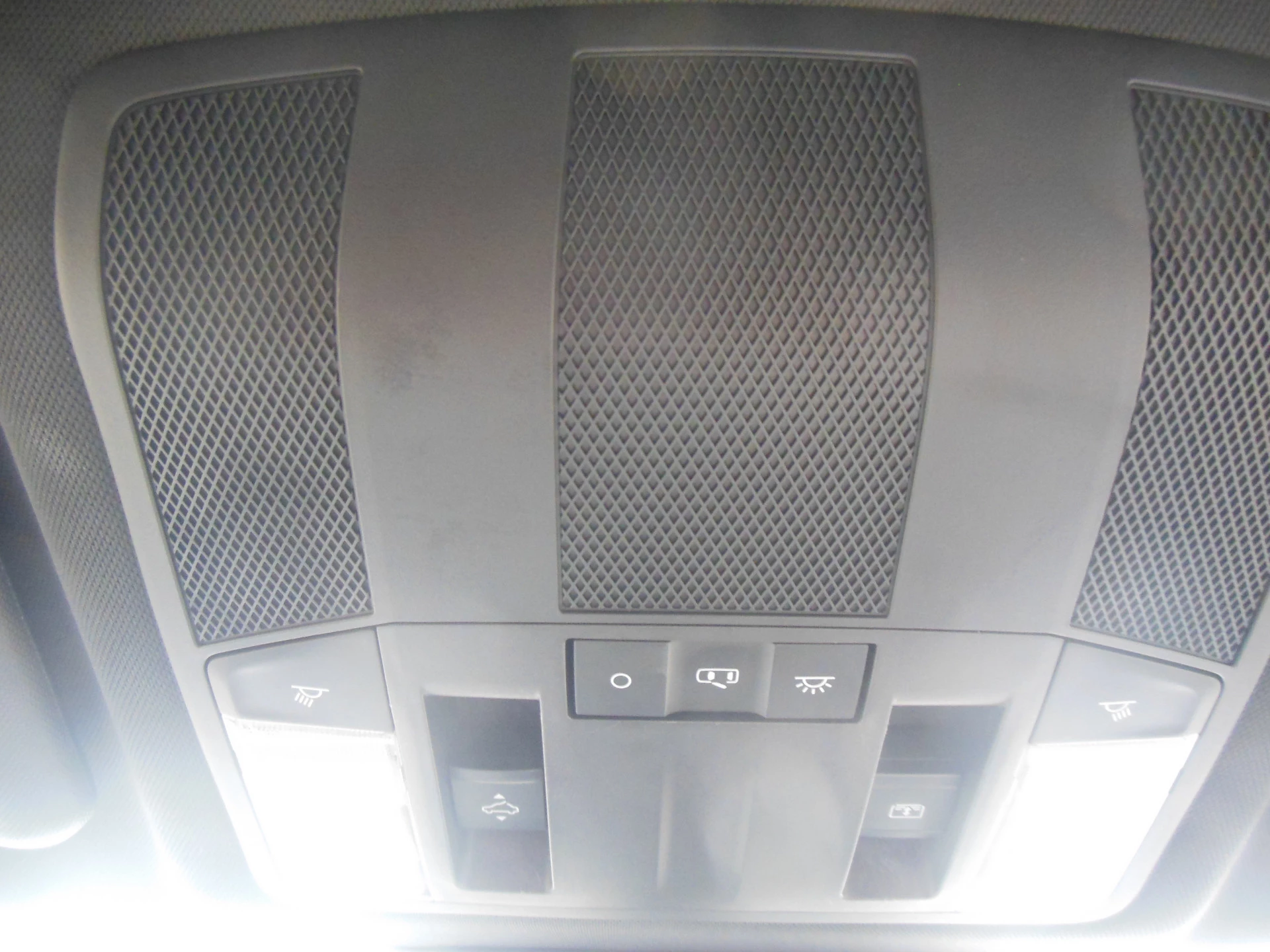 Hoofdafbeelding Mitsubishi Eclipse Cross