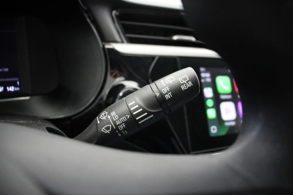 Hoofdafbeelding Opel Corsa-e