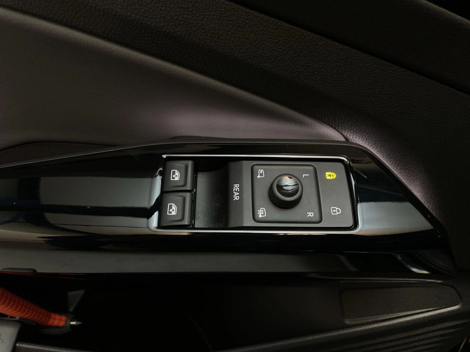 Hoofdafbeelding Volkswagen ID.5