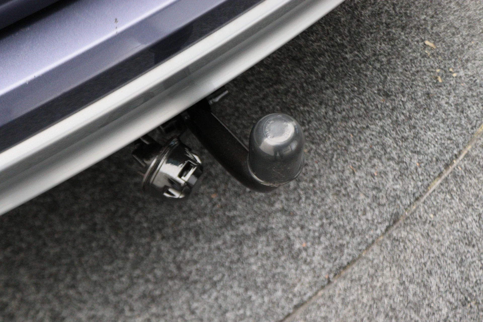 Hoofdafbeelding Honda CR-V