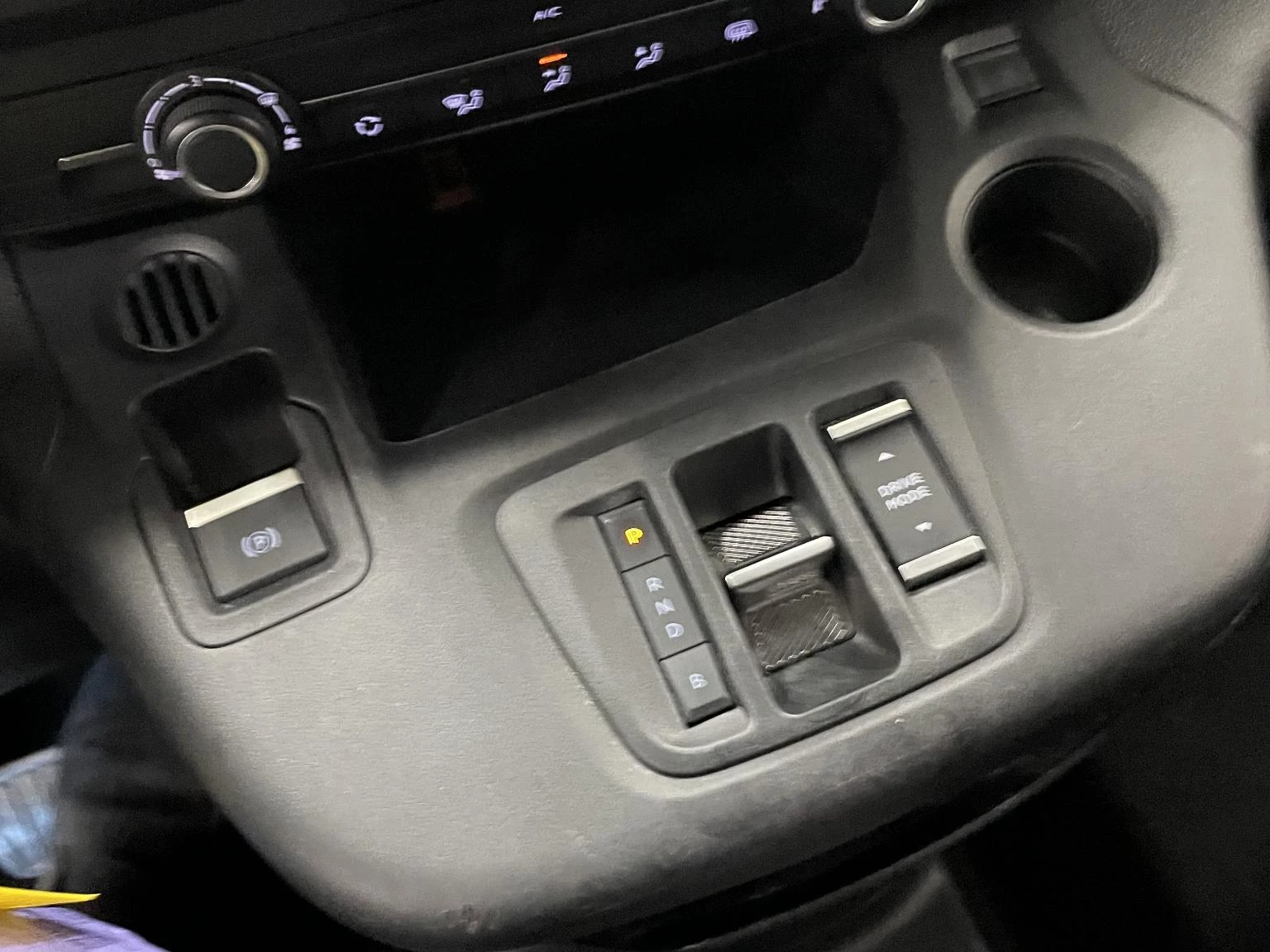 Hoofdafbeelding Opel Combo-e