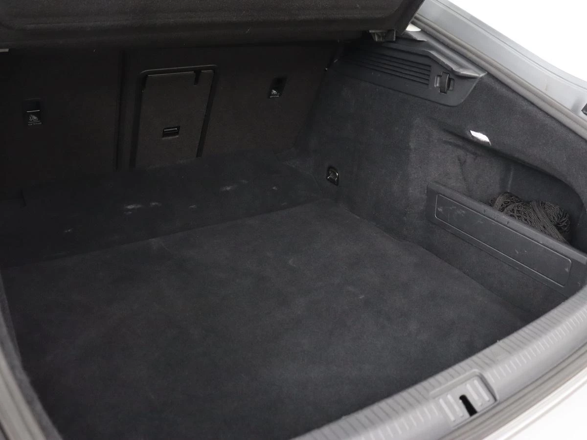 Hoofdafbeelding Volkswagen Arteon