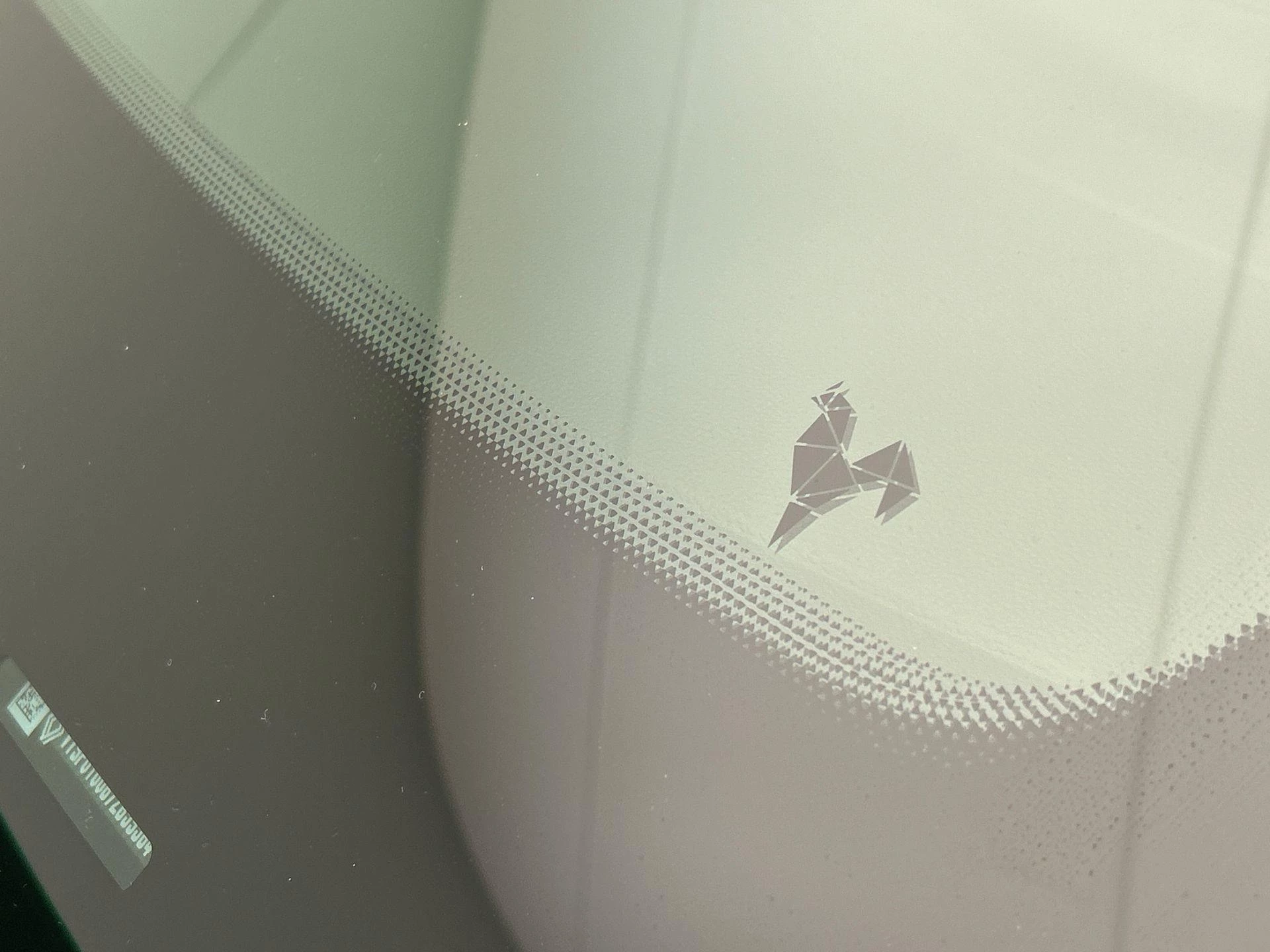 Hoofdafbeelding Renault 5