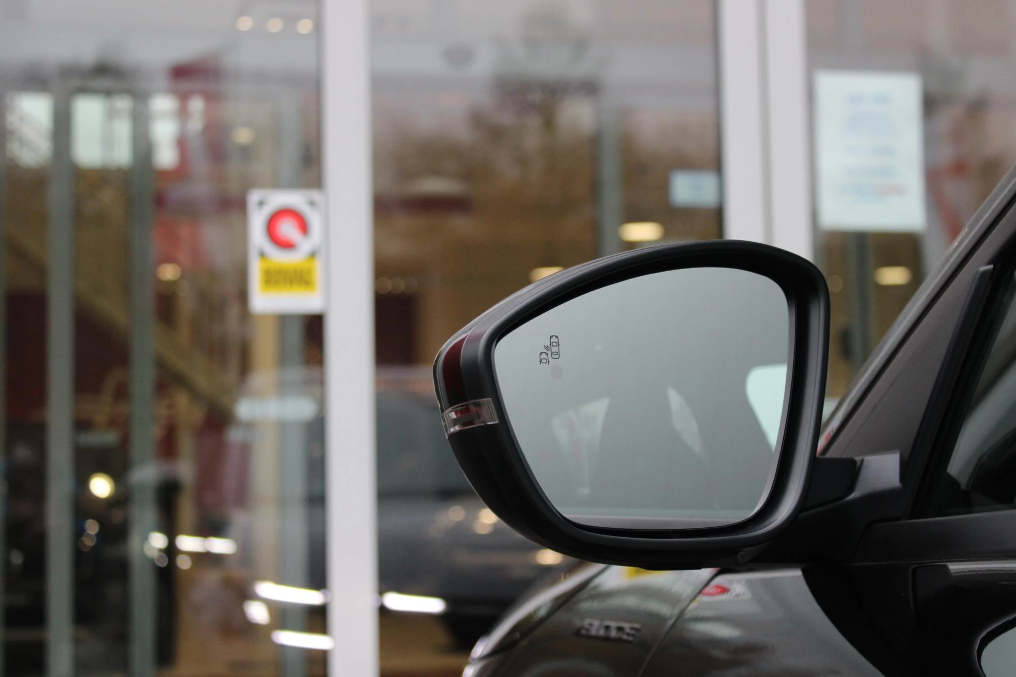 Hoofdafbeelding Alfa Romeo Junior