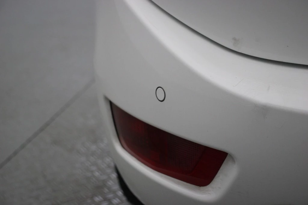 Hoofdafbeelding Citroën Grand C4 Picasso