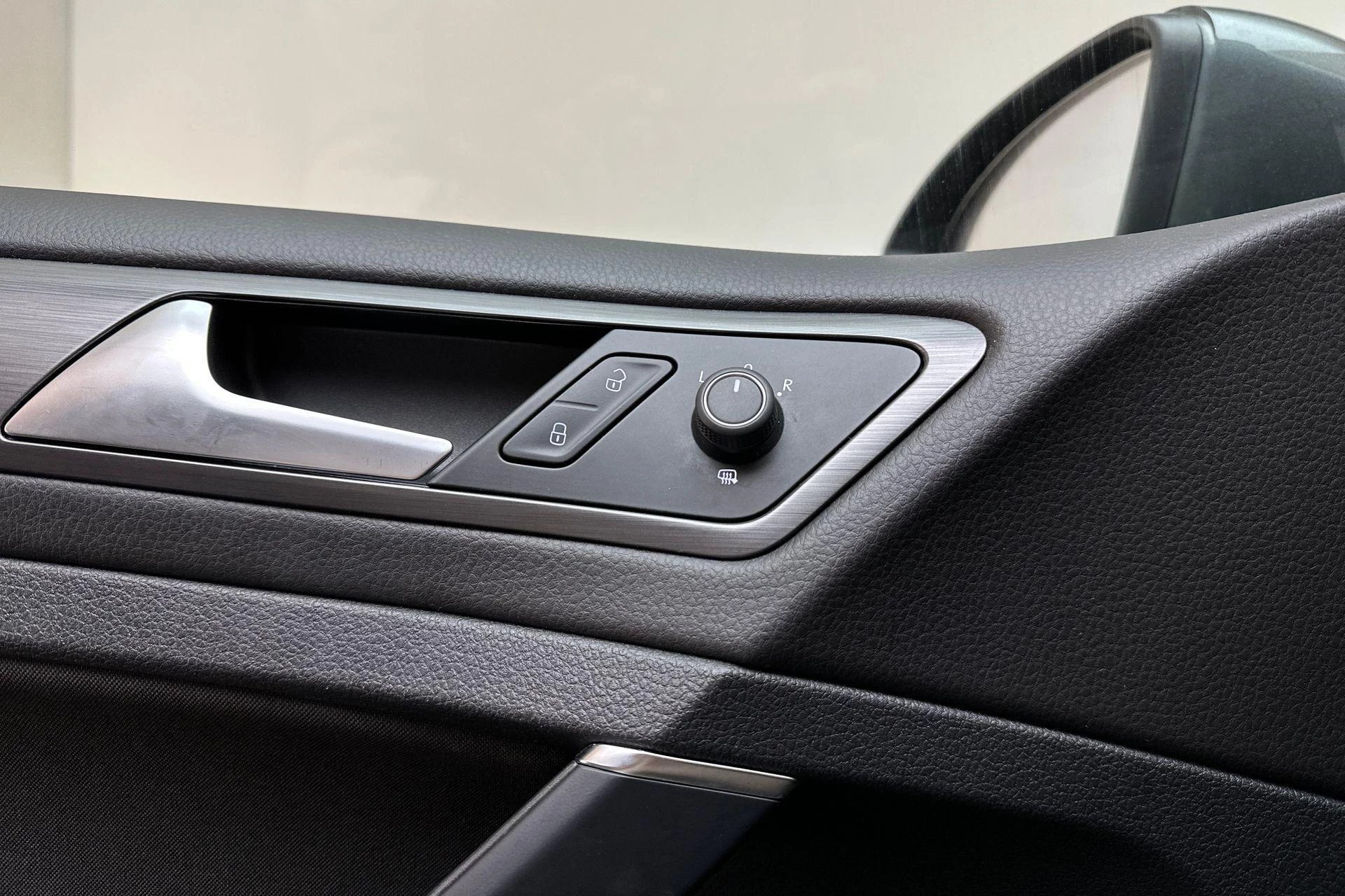 Hoofdafbeelding Volkswagen e-Golf