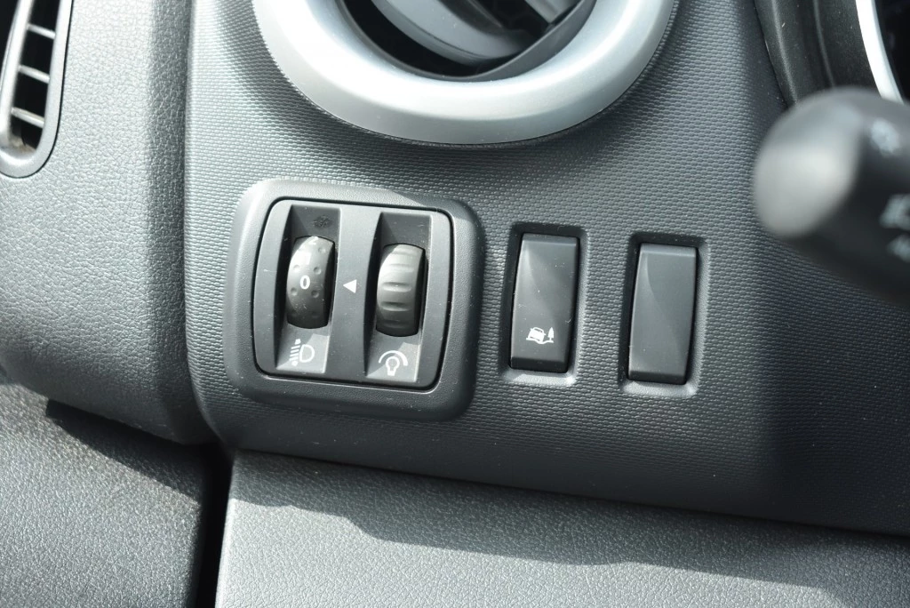 Hoofdafbeelding Fiat Talento