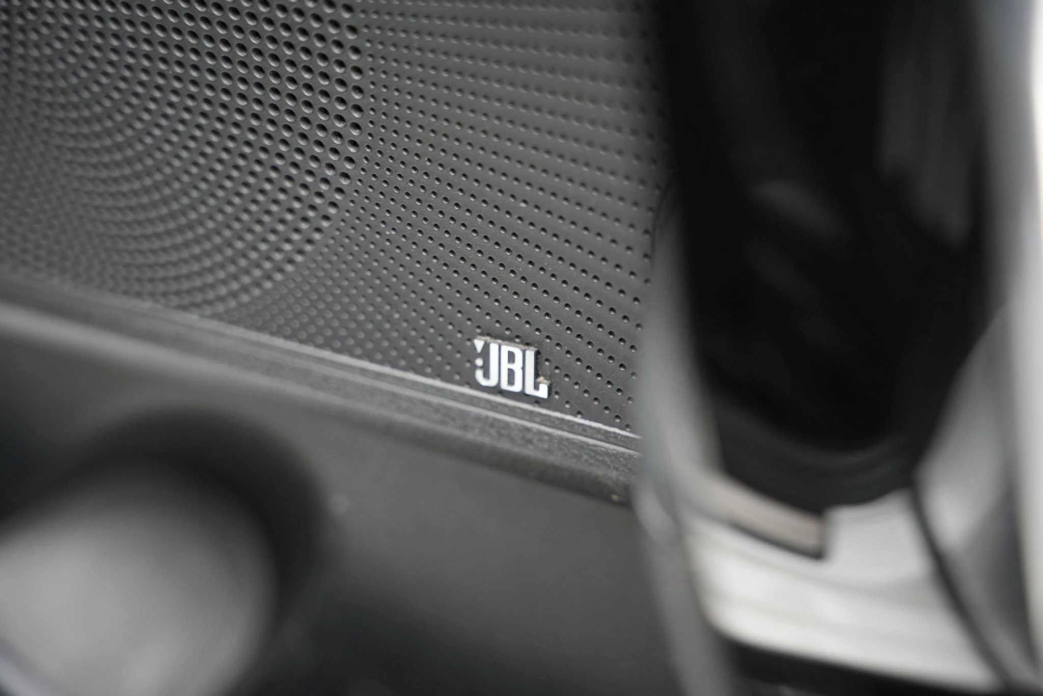 Hoofdafbeelding Kia ProCeed