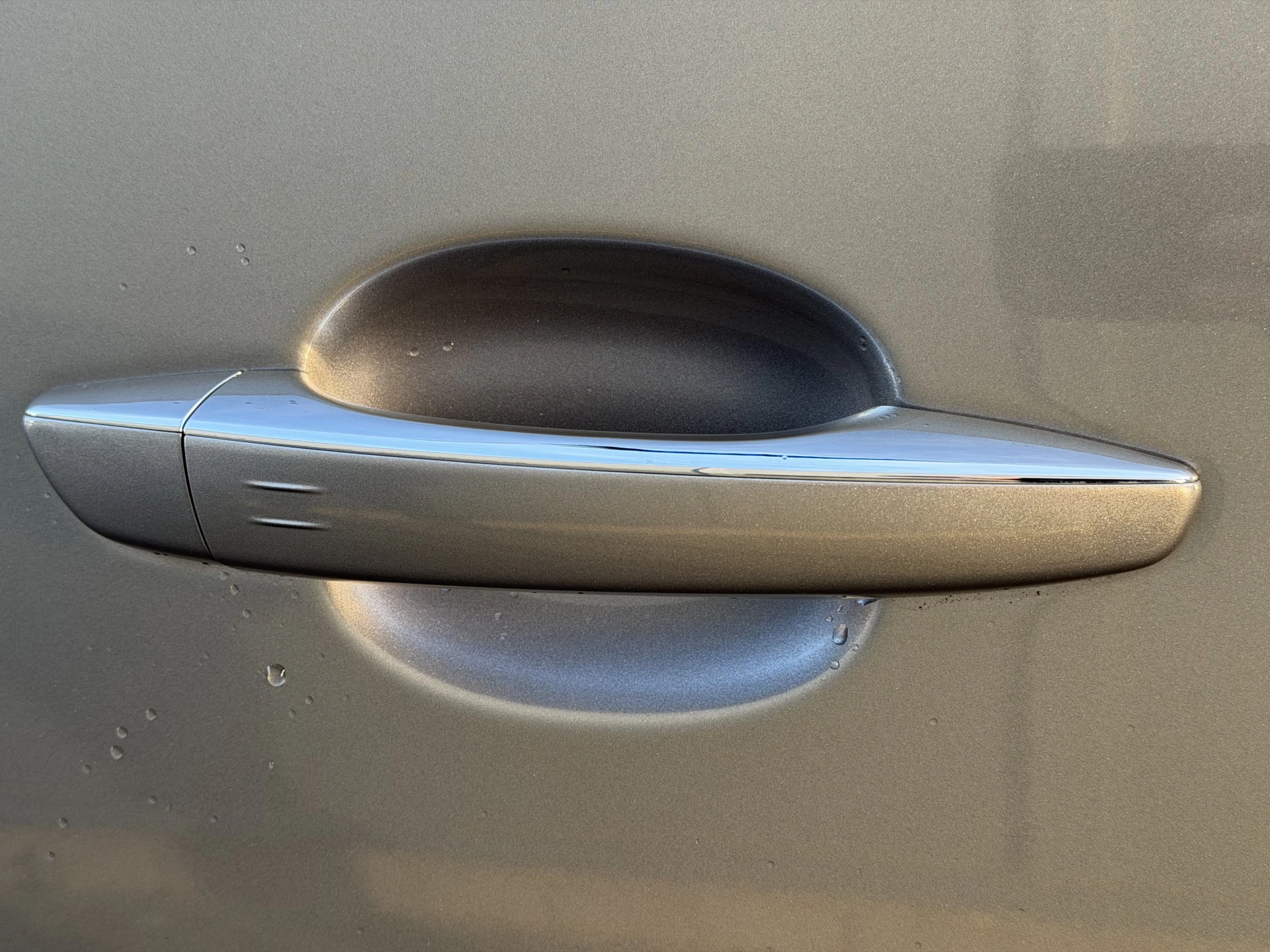 Hoofdafbeelding Peugeot e-Expert