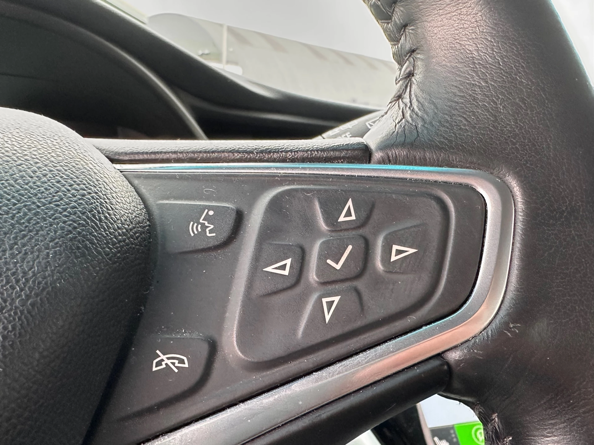Hoofdafbeelding Opel Ampera-e