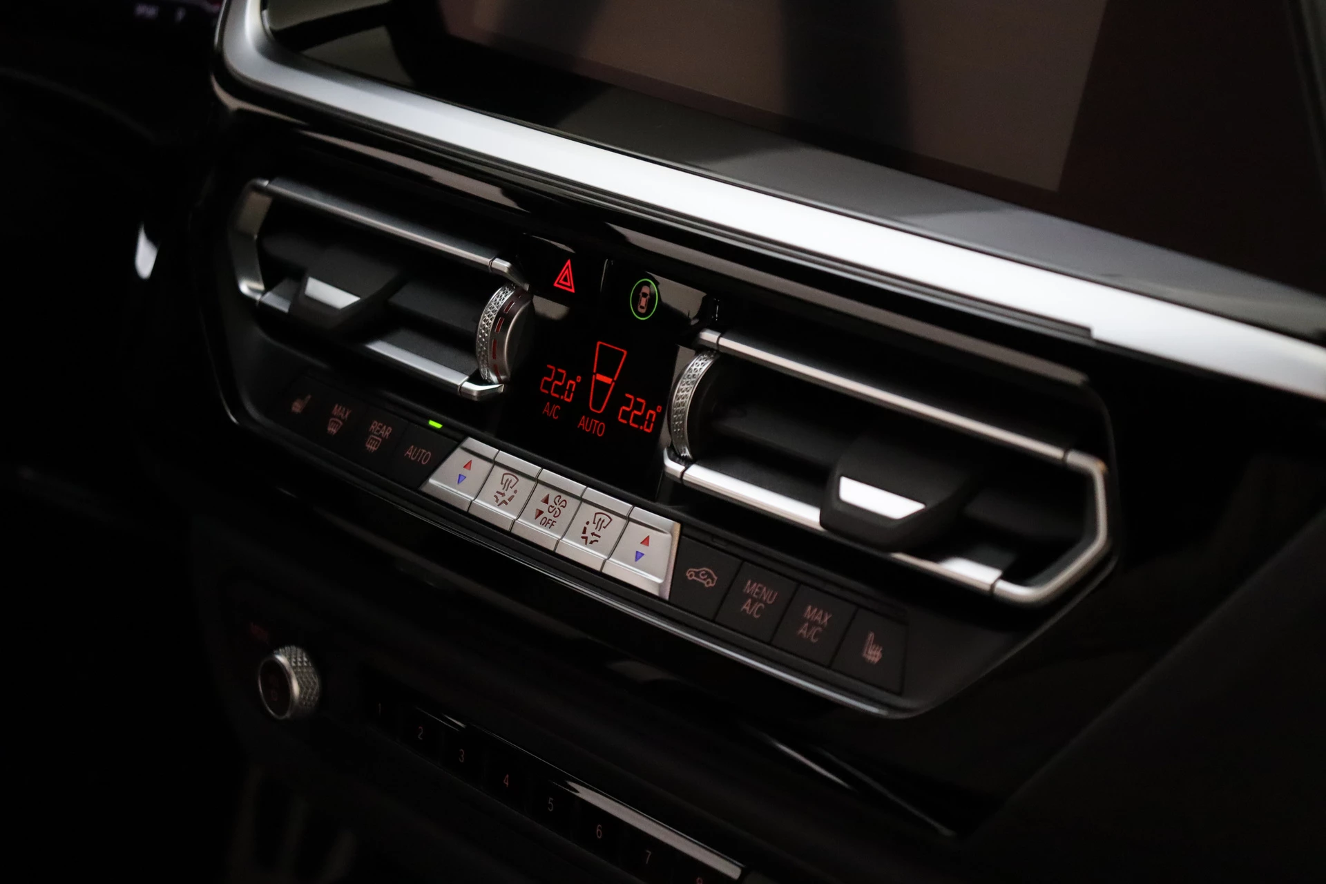 Hoofdafbeelding BMW Z4